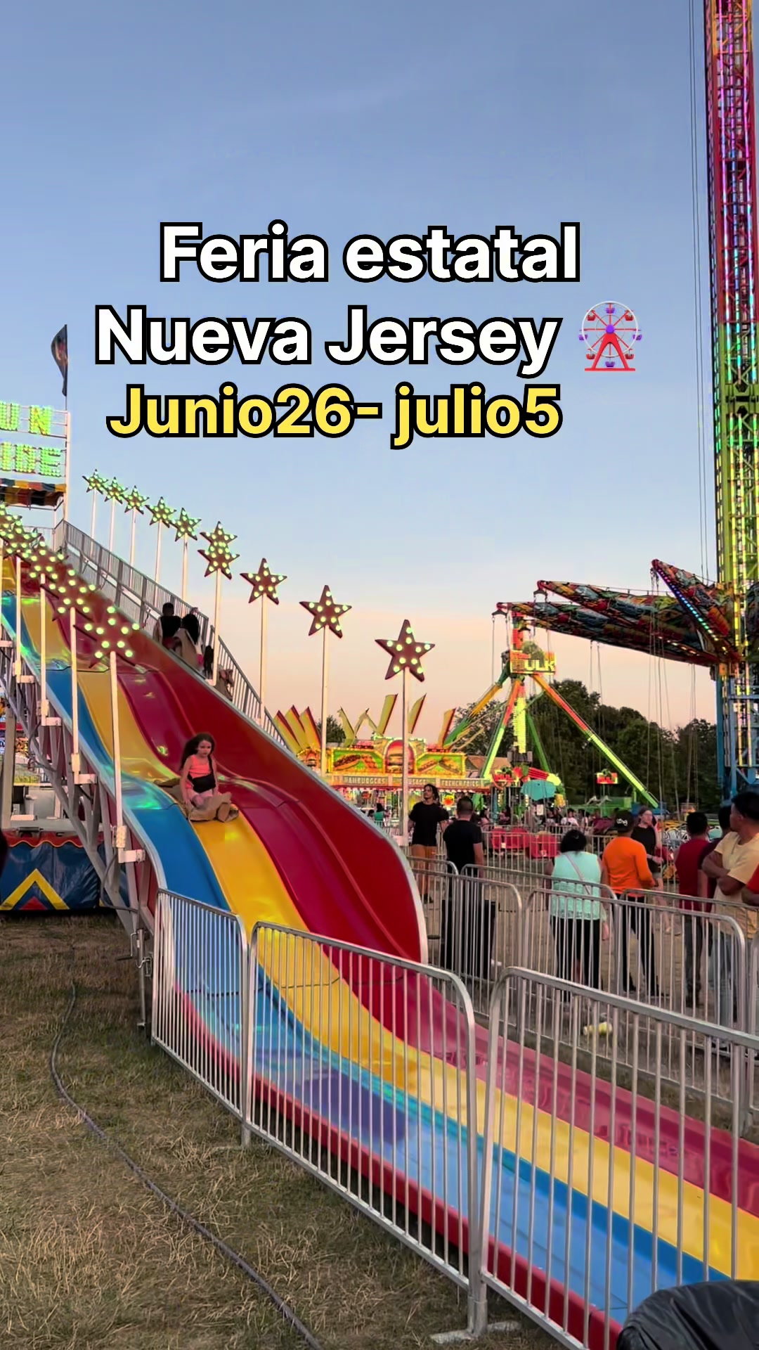 @Camilo Núñez