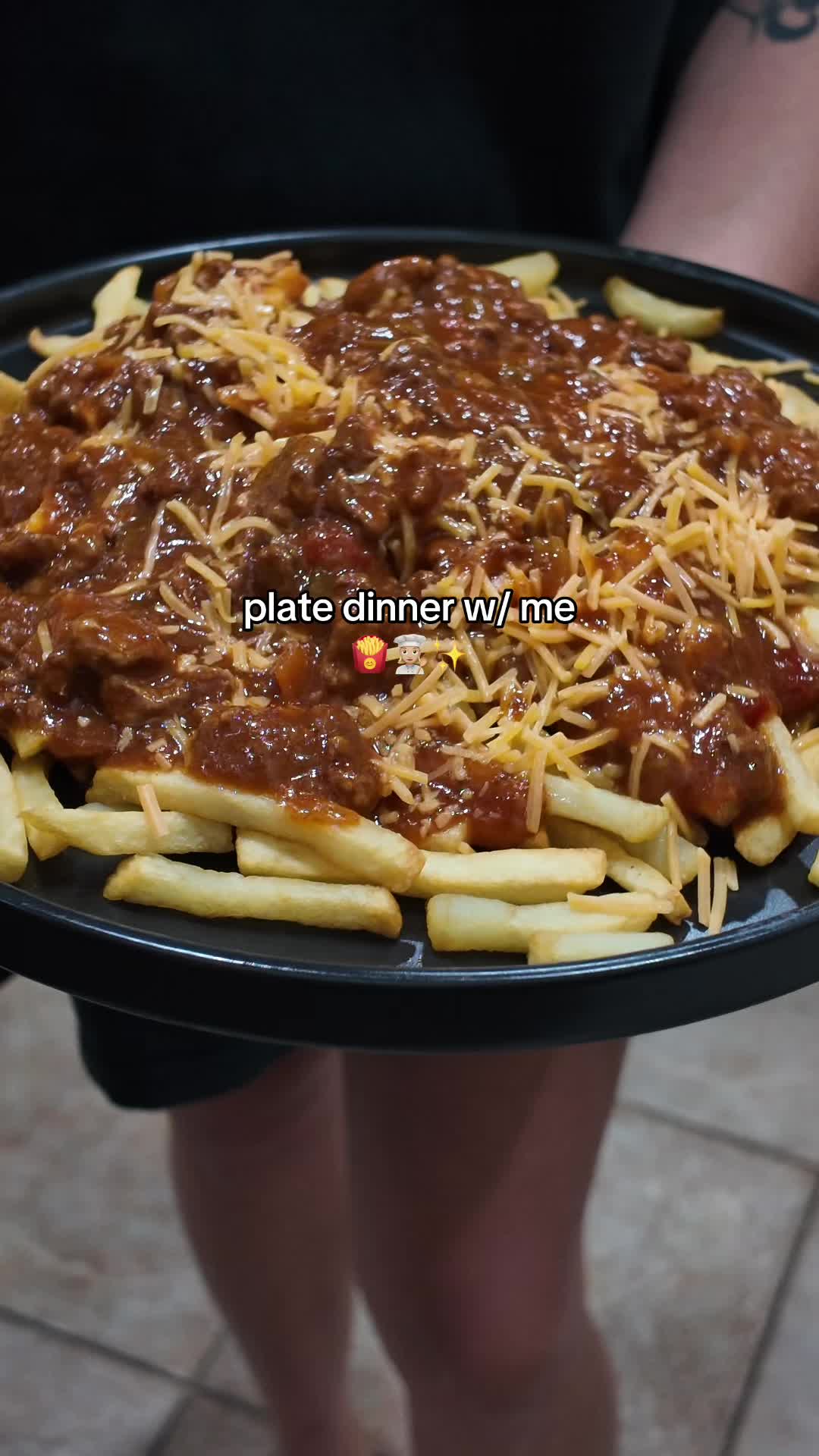 @jen 👩🏼🍳💕