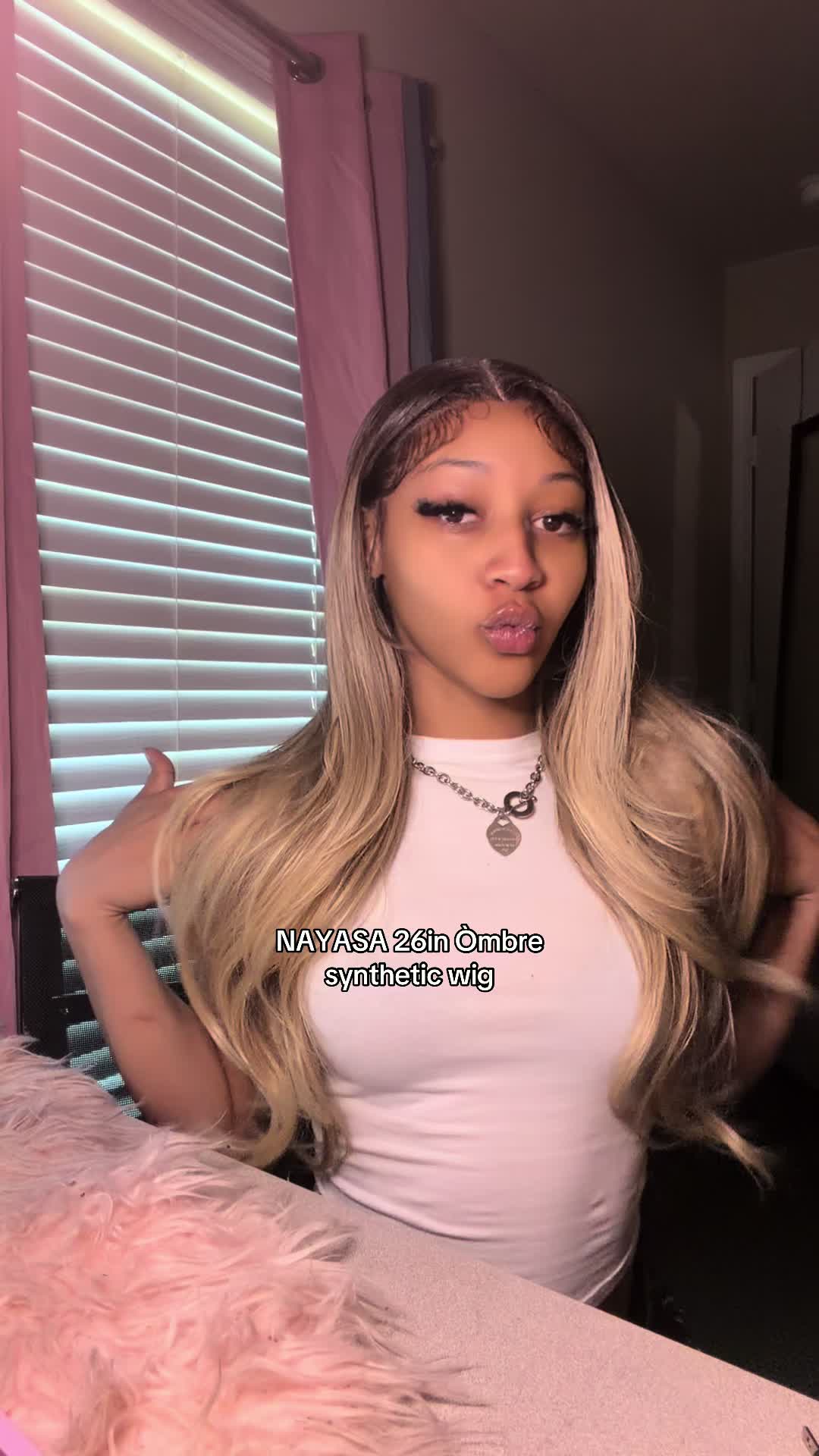 @liladanaee