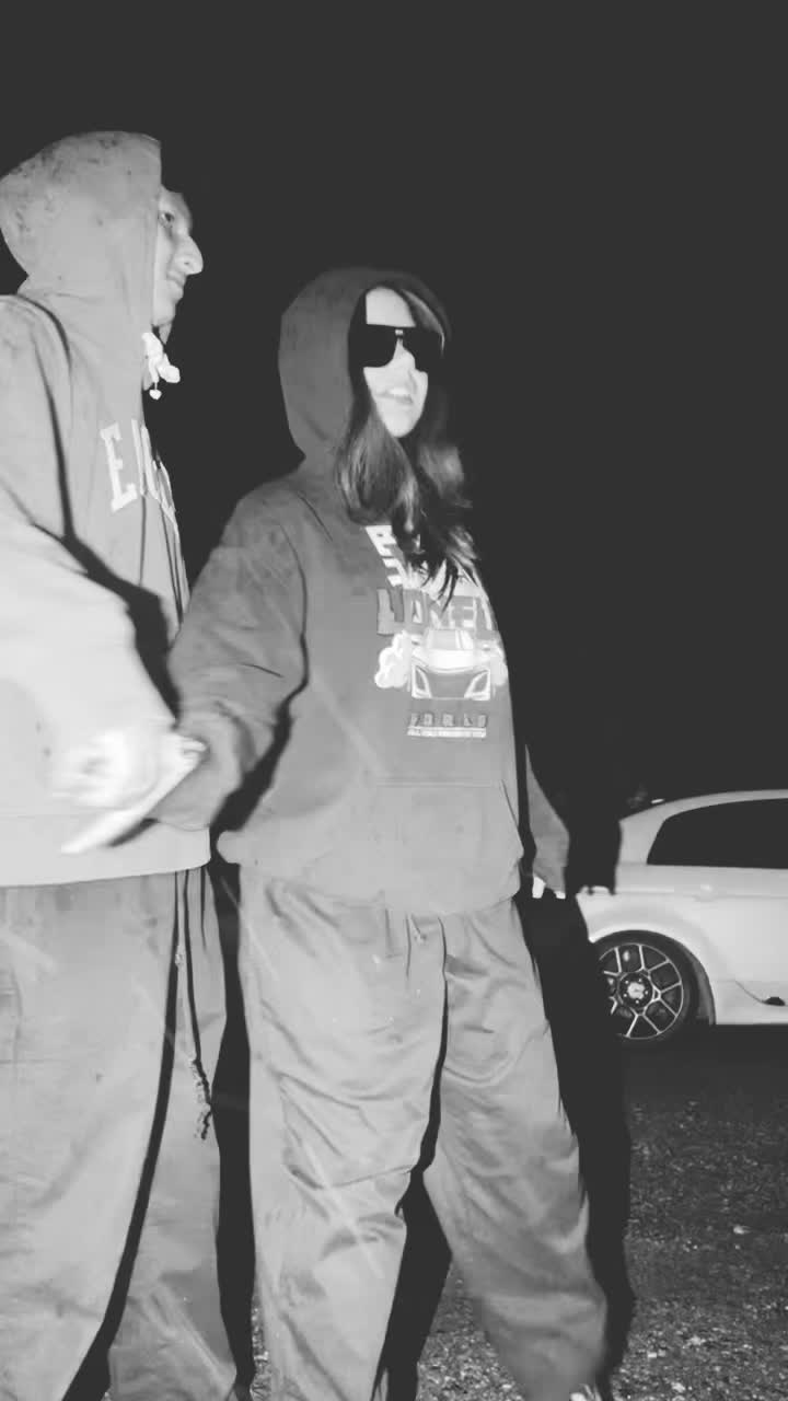 @fvcking_juuls666