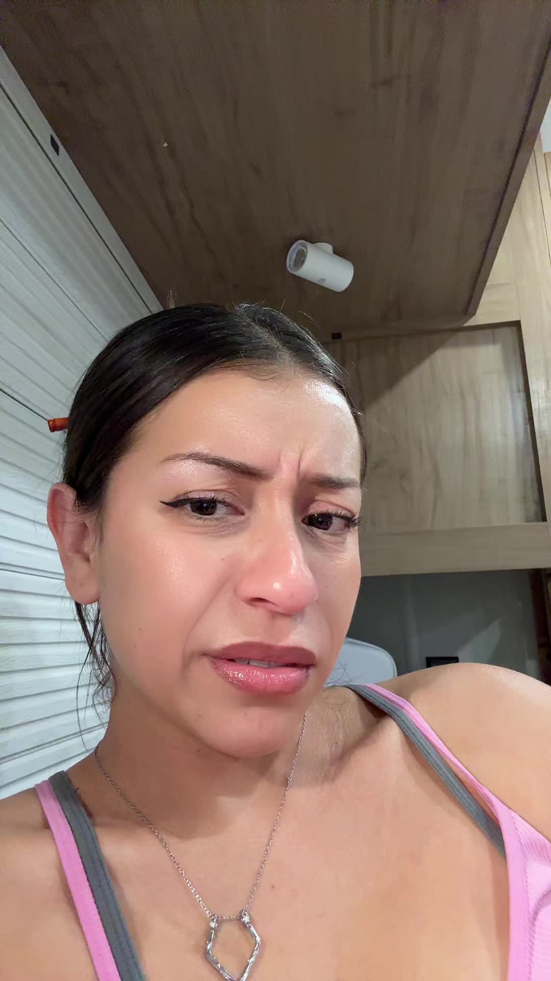 @Amy Carreon