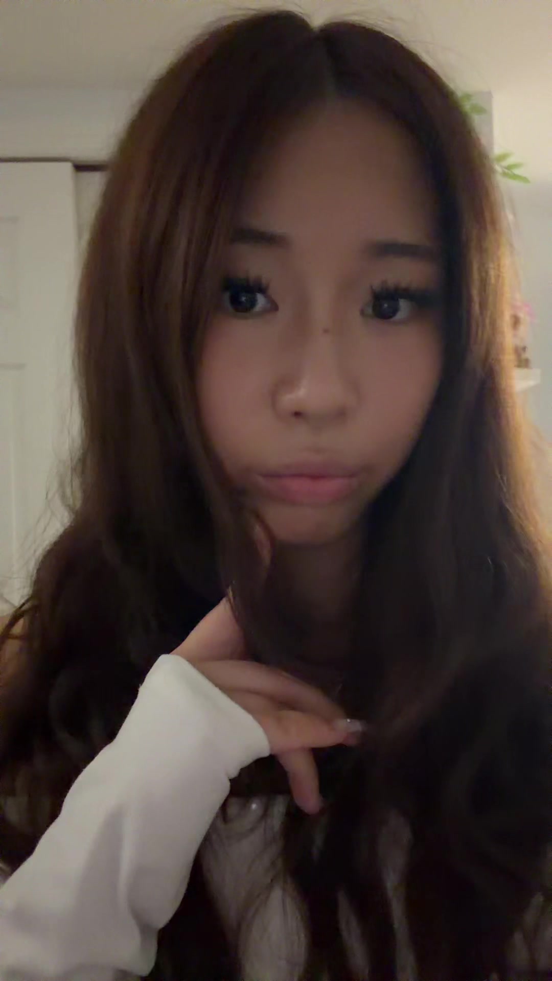 @els