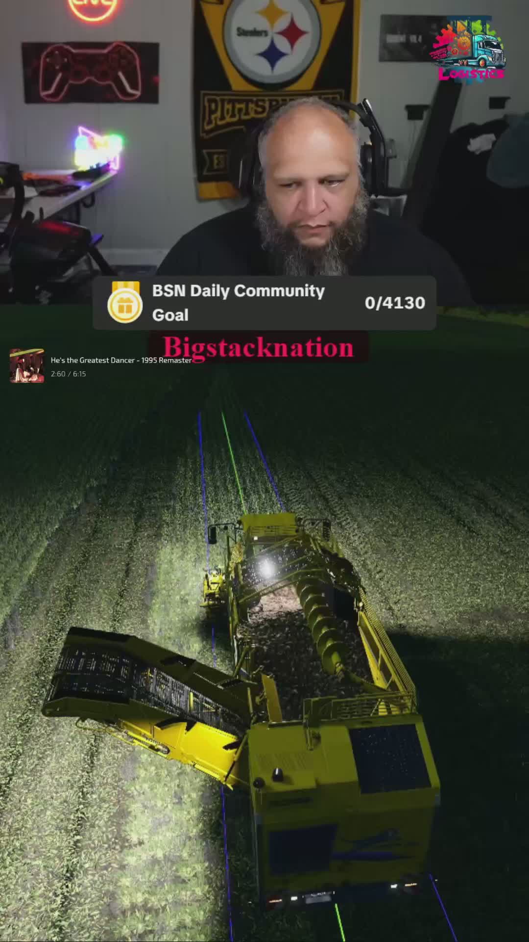 @Bigredchill87