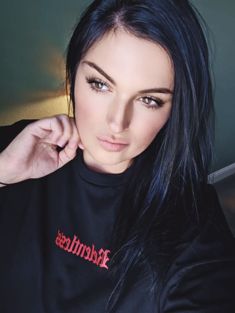 @🖤🦇Taylor Sophia🦇🖤