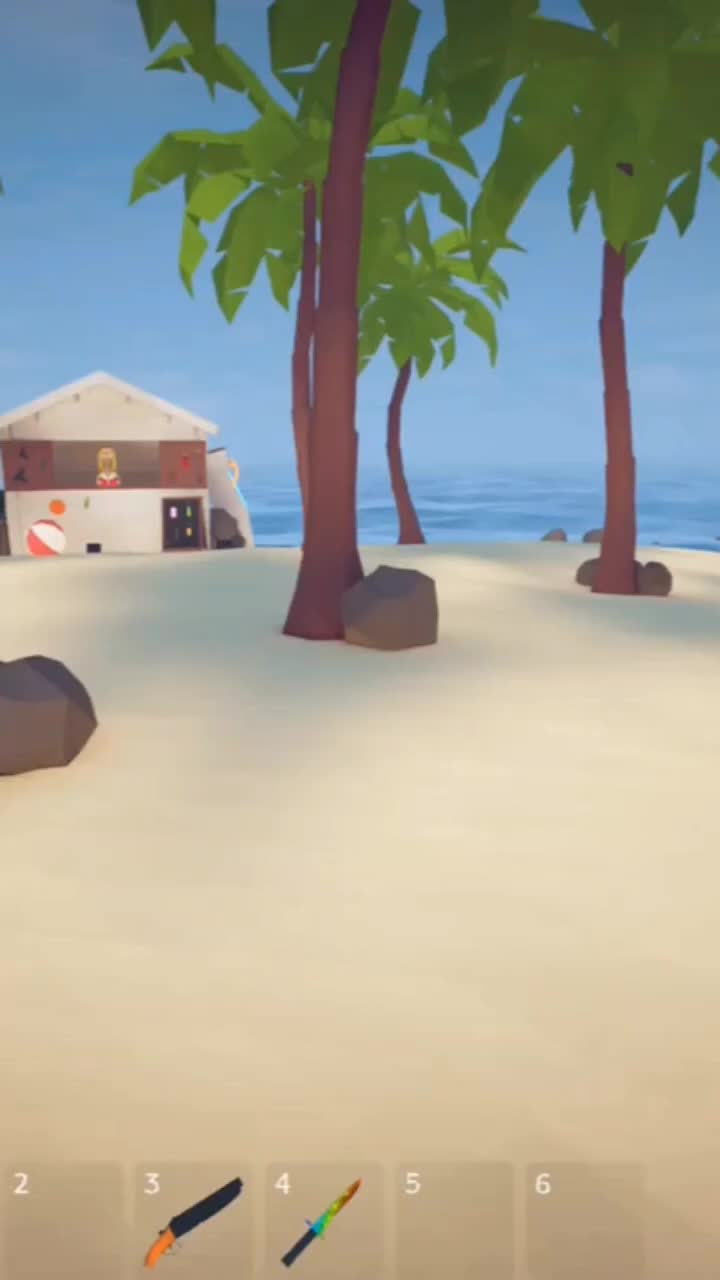 @ToxicShroom
