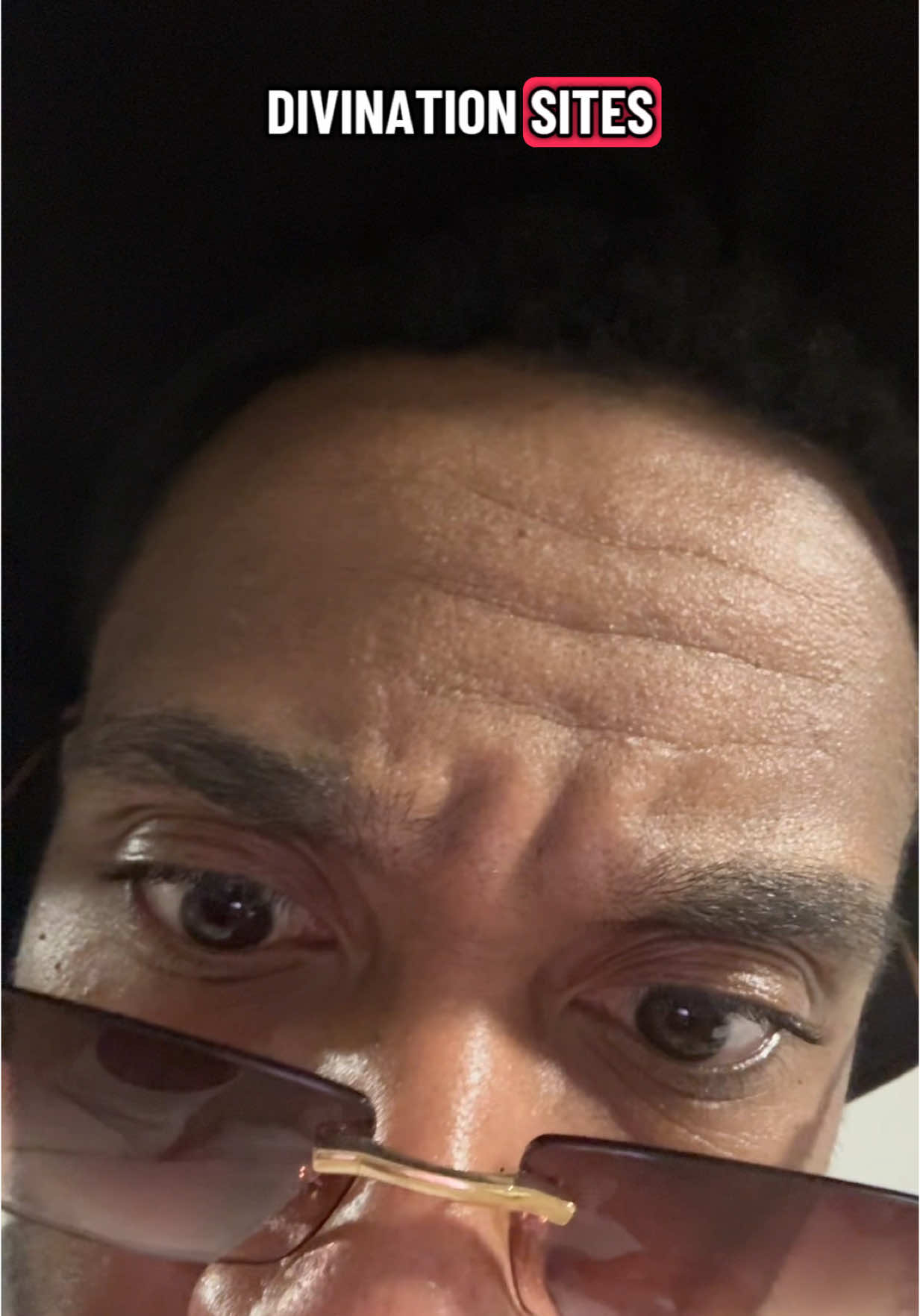 @Meloboomin