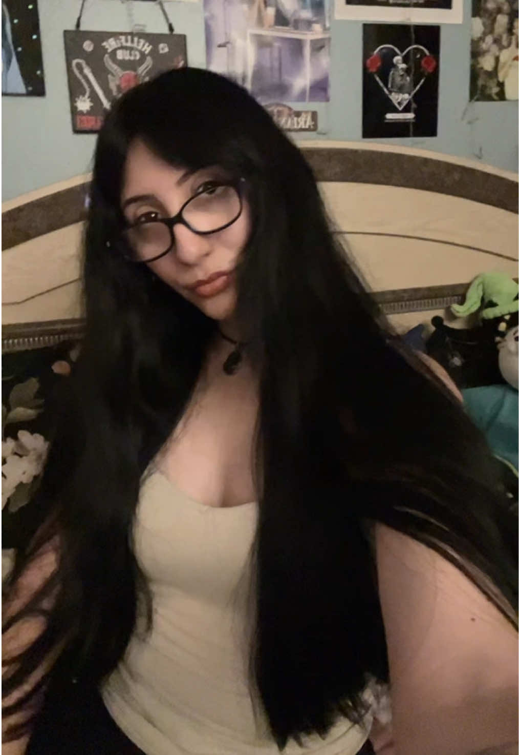 @ari🫀