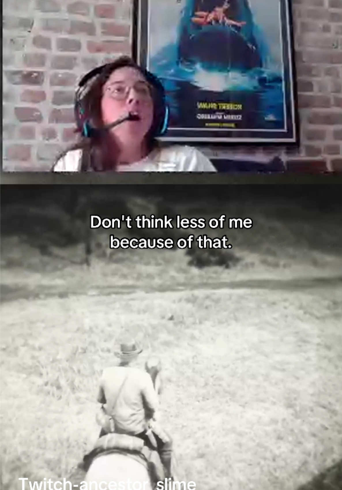 @lemonysnicket911