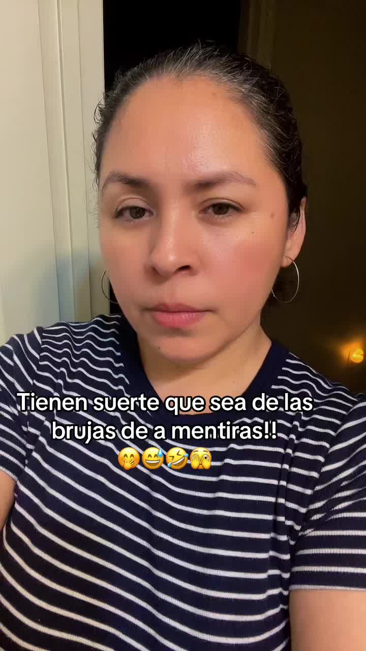 @Cinthya Sambrano