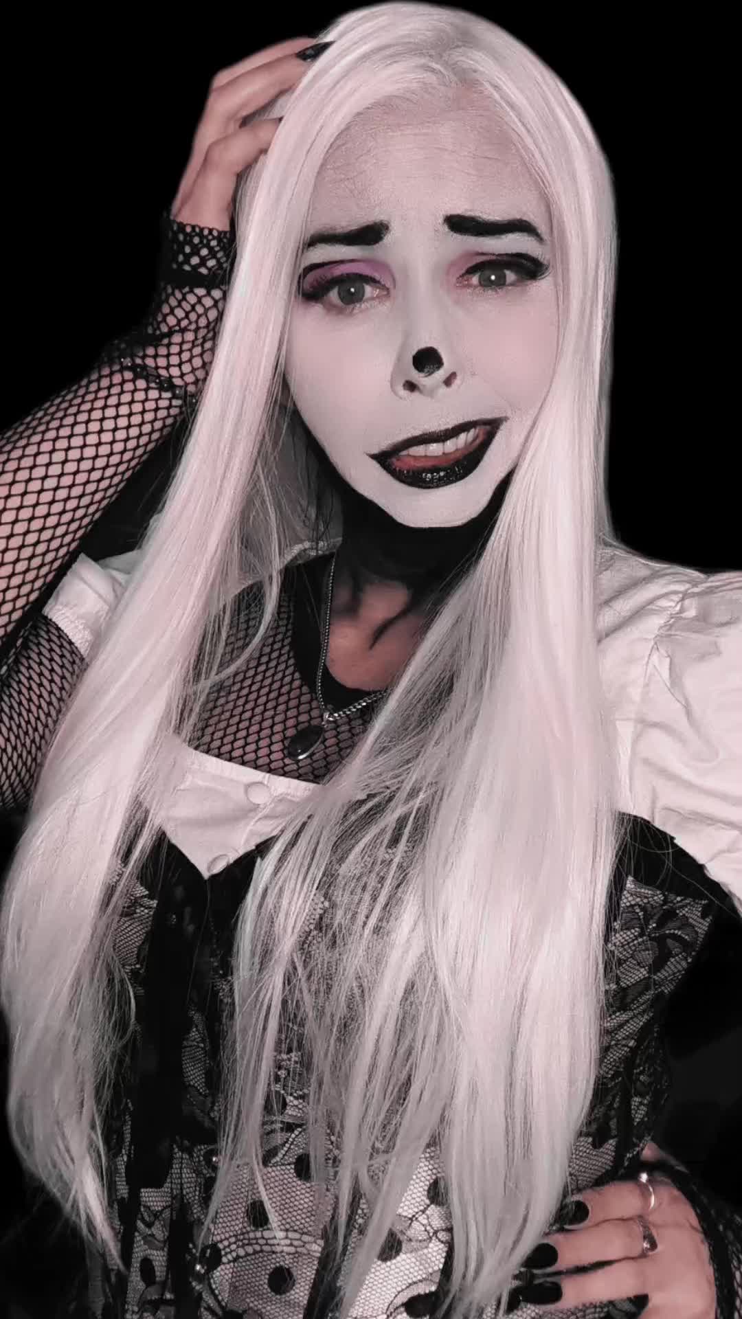 @Myzcreant90s
