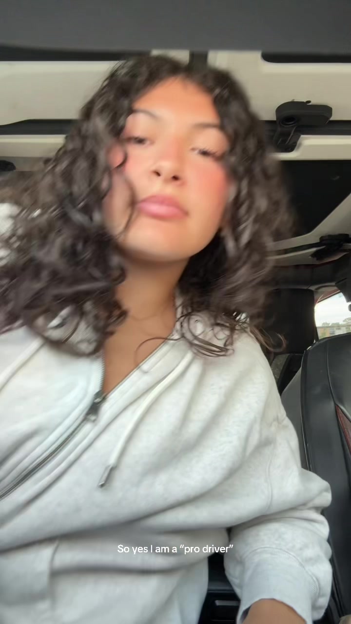 @hello_madelyn