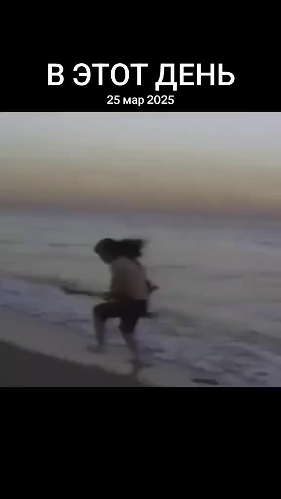 @ℜ𝔢𝔓𝔩𝔲𝔰