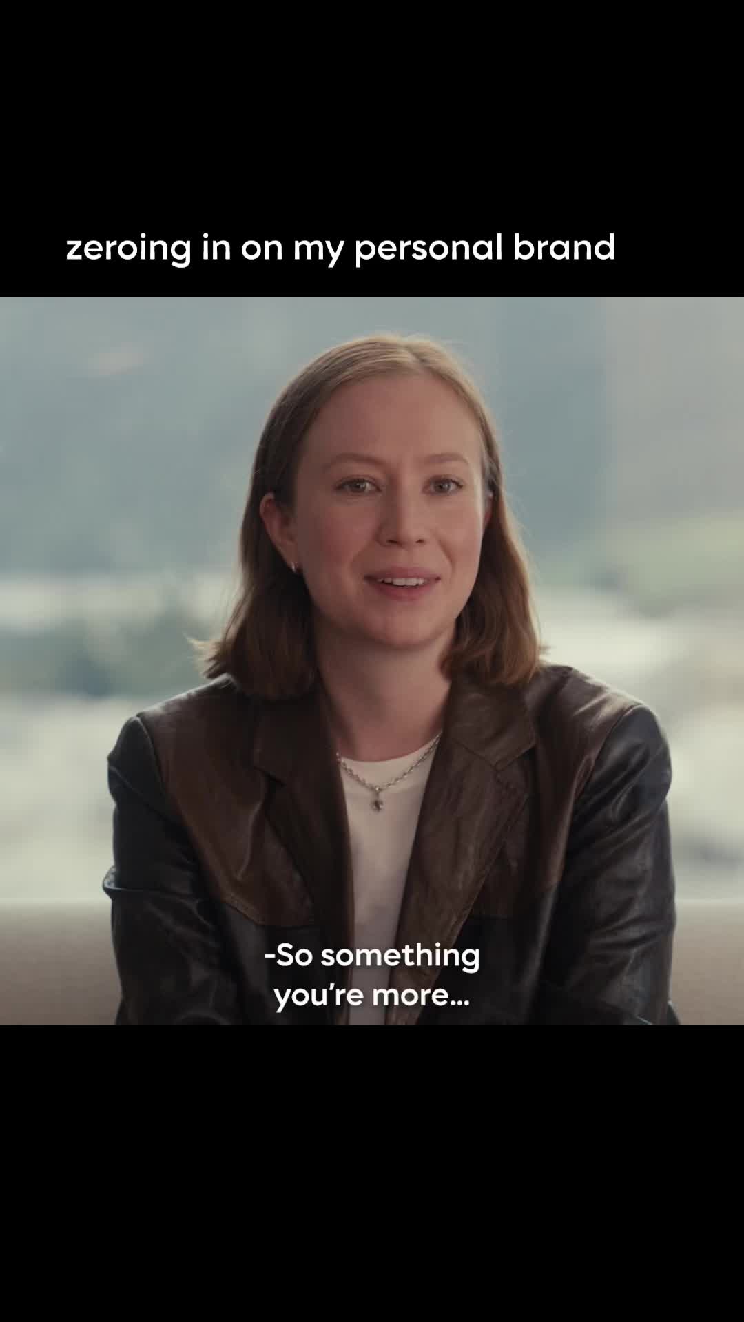 @HBO Max