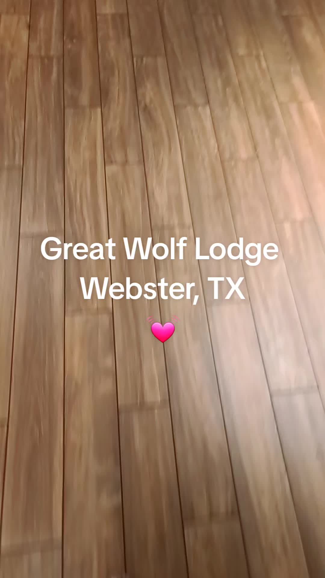 @selenɐ♡