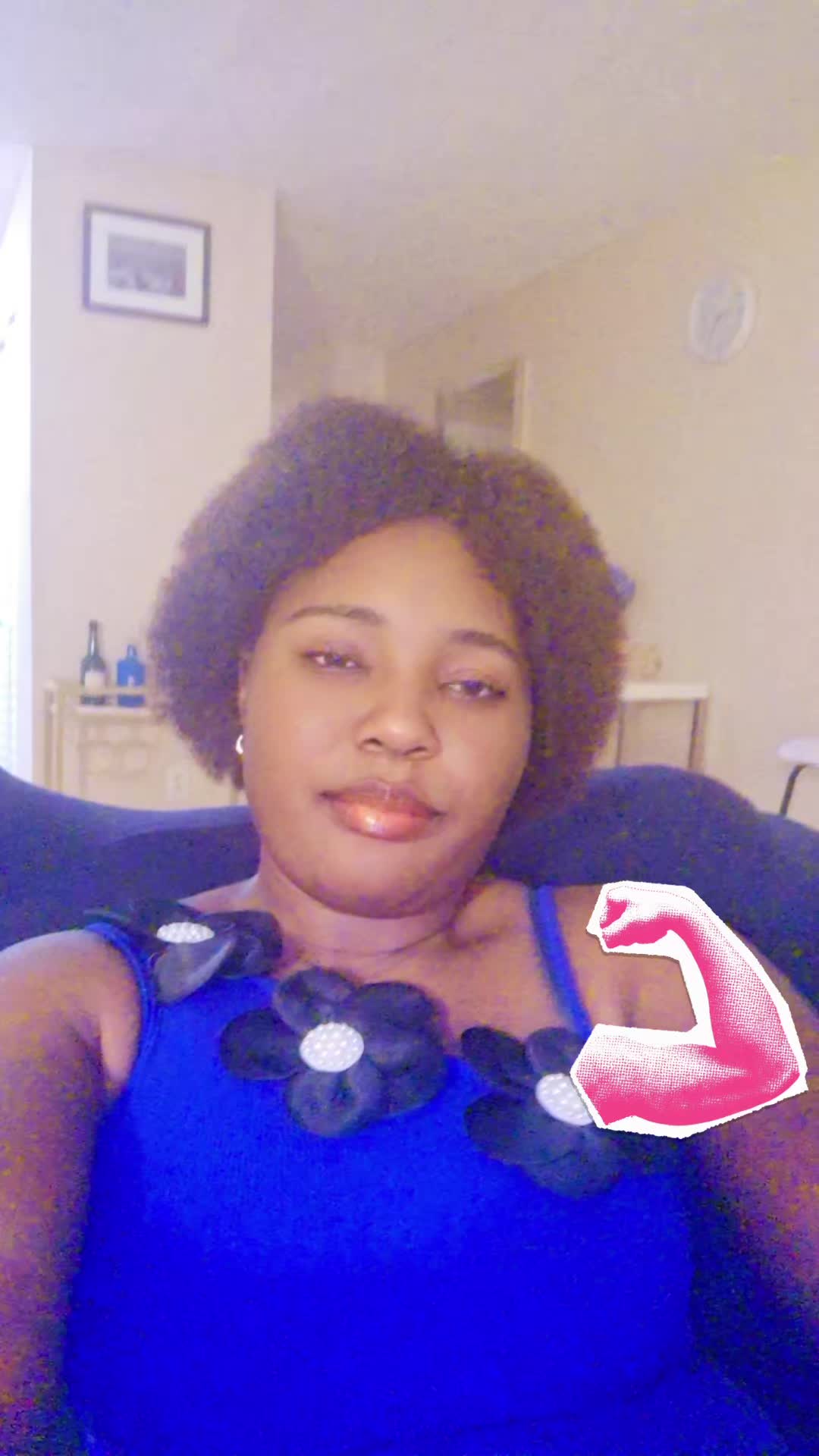 @Jean Baptiste Eltha