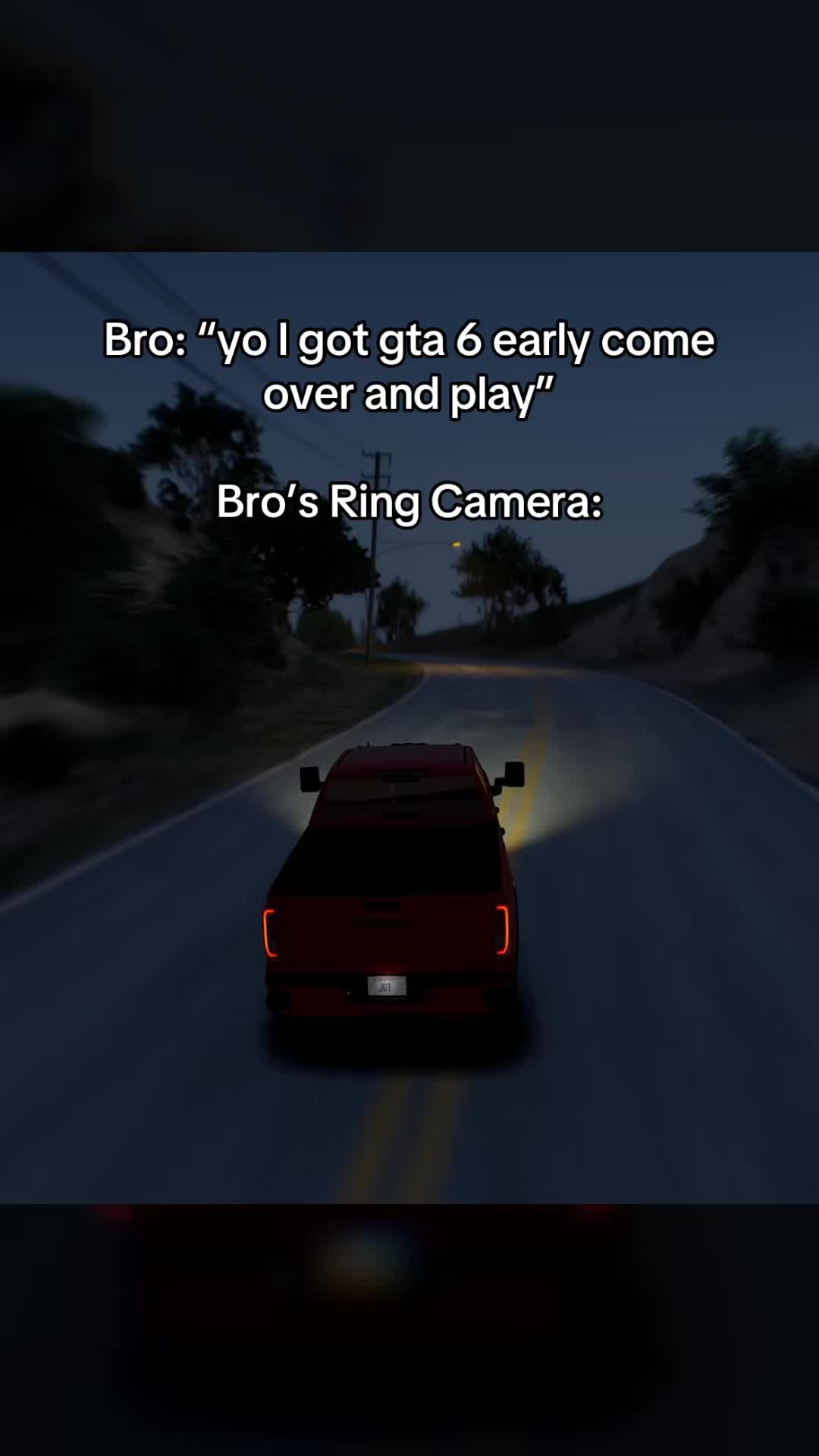 @j0t