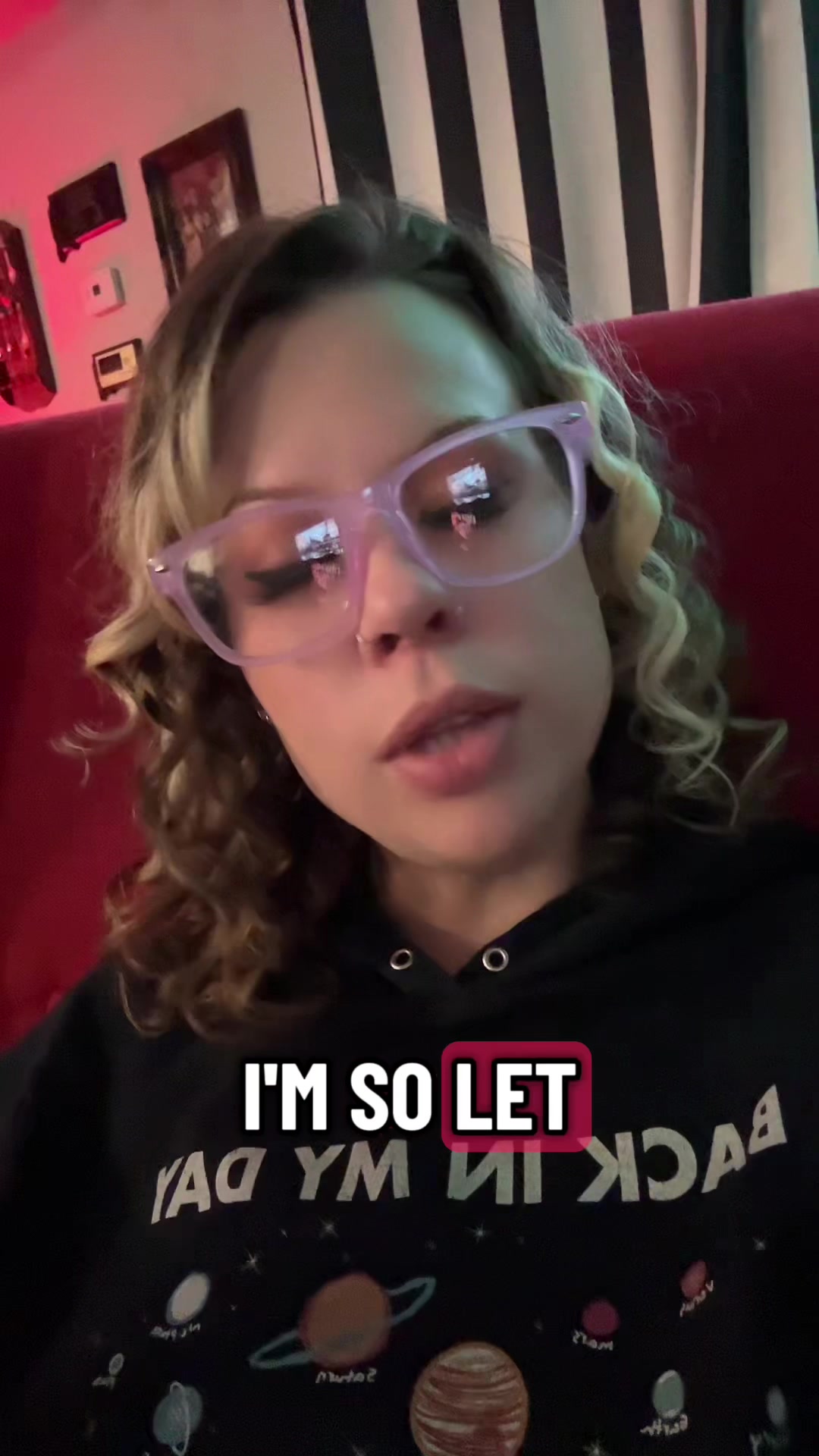 @Hannah Bryan
