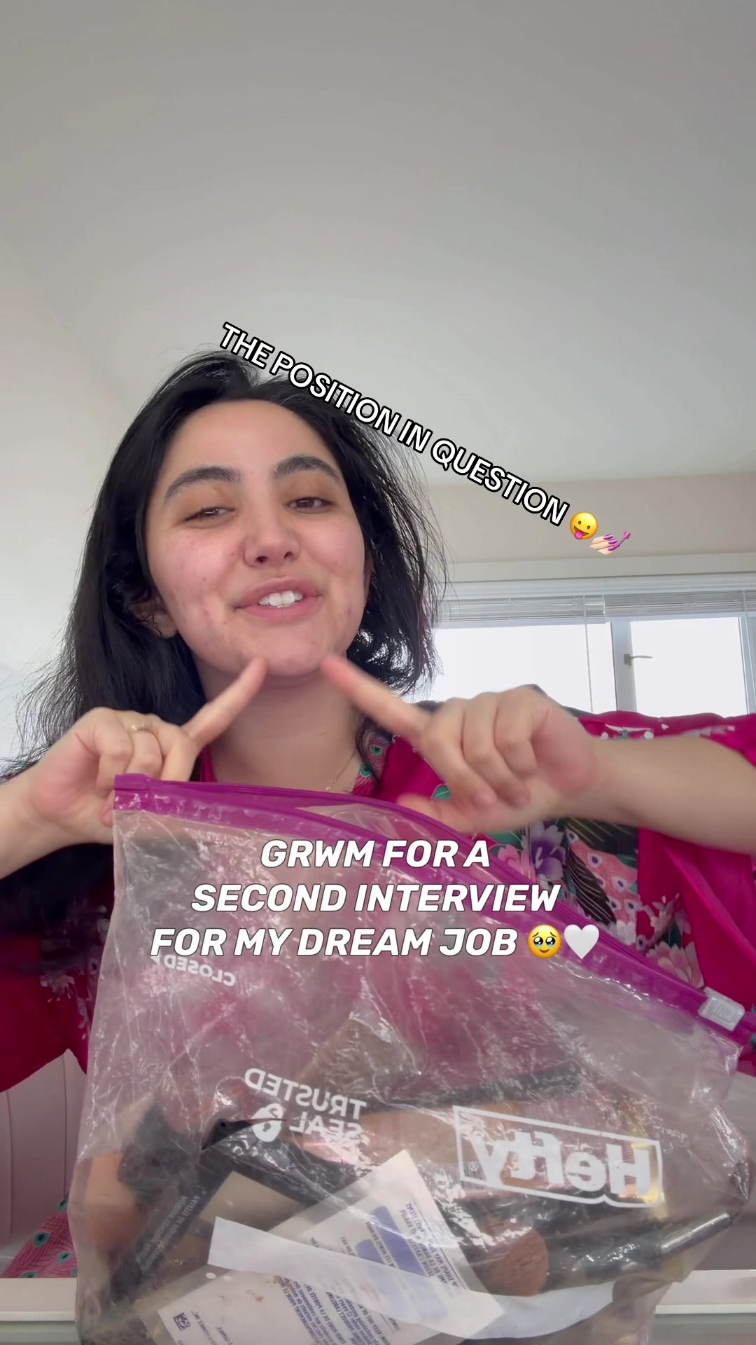 @Zoey Waiz | Nurse Zoey