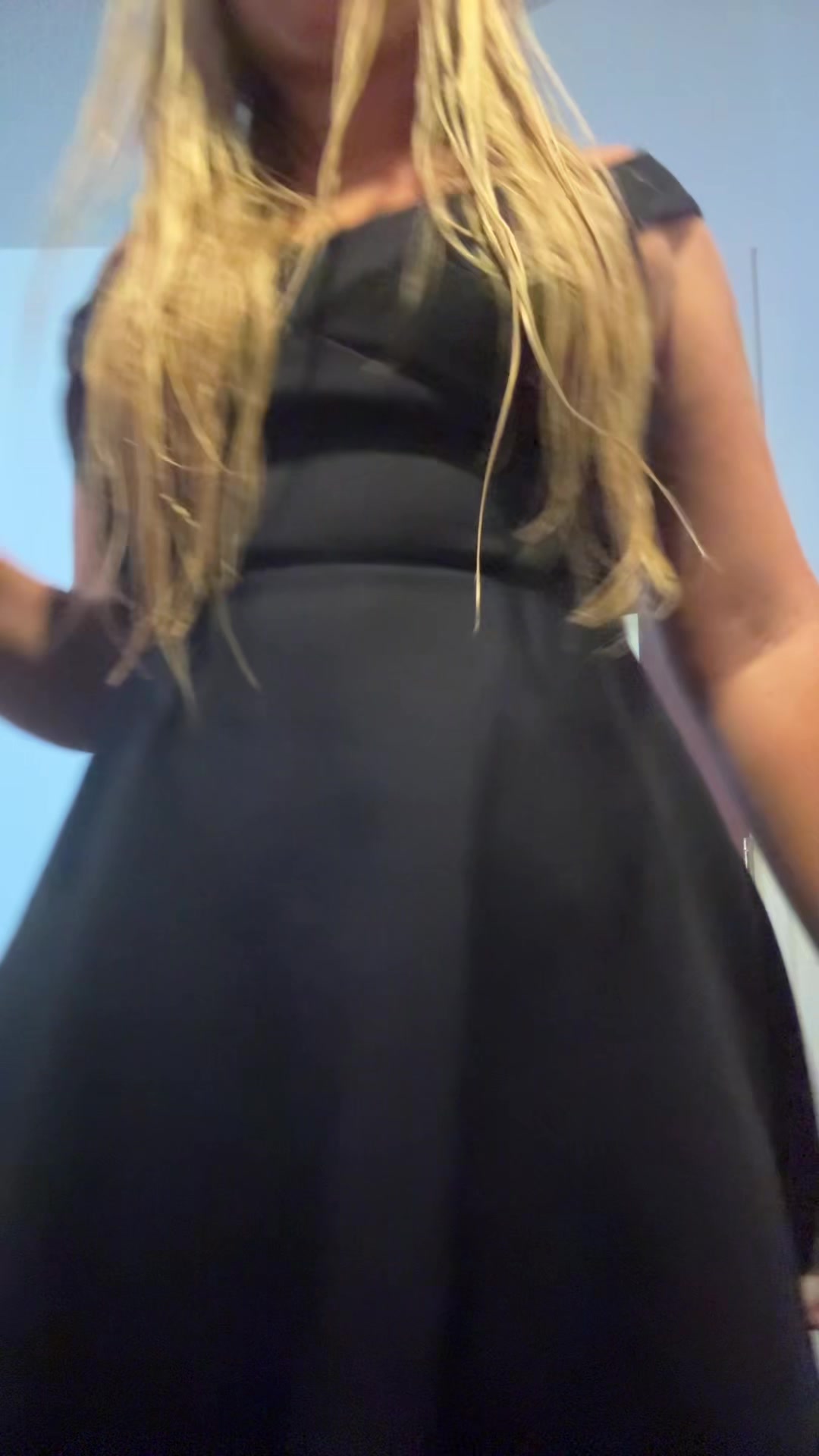 @Fayrae23