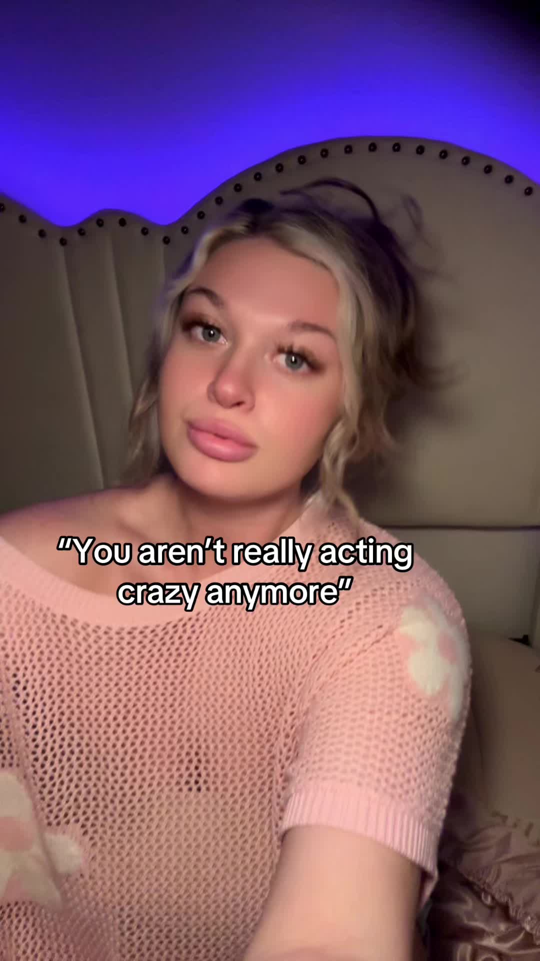 @Kathleen Paige