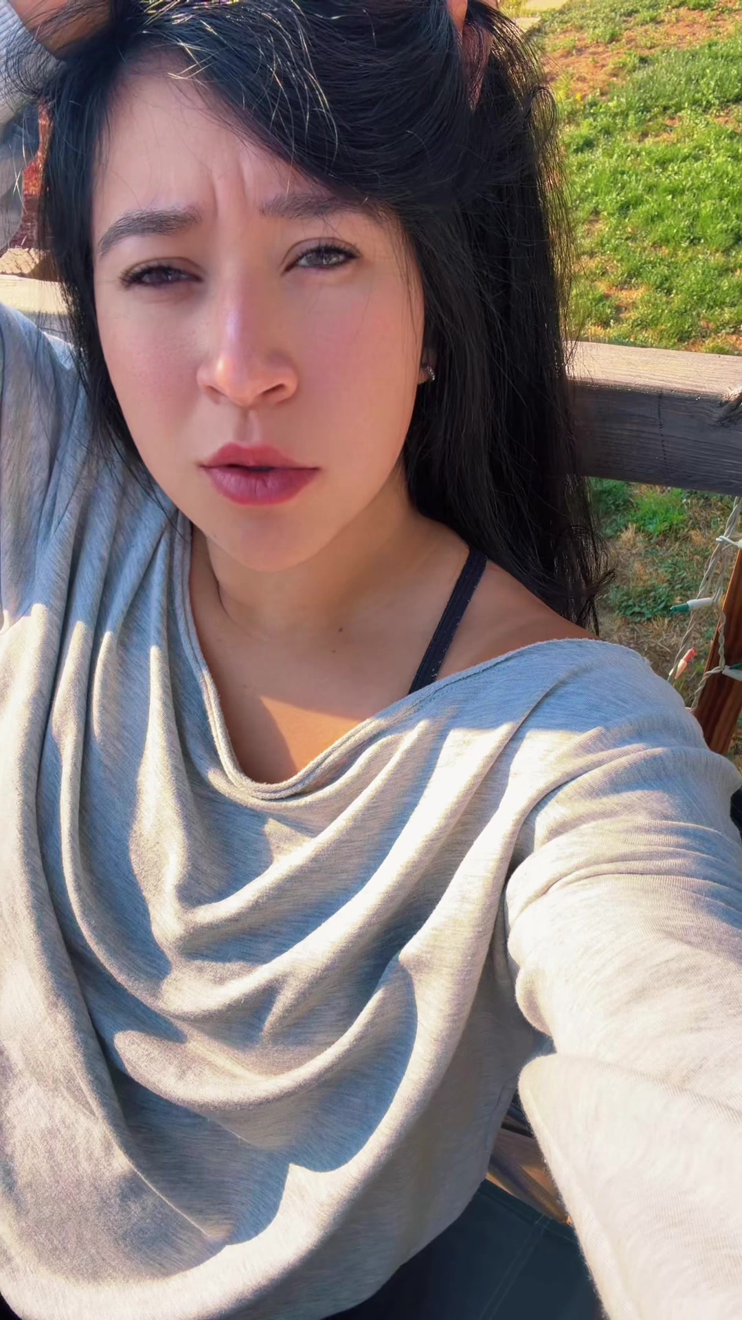 @carolynnnq