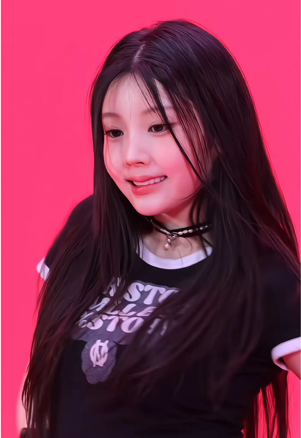@☆
