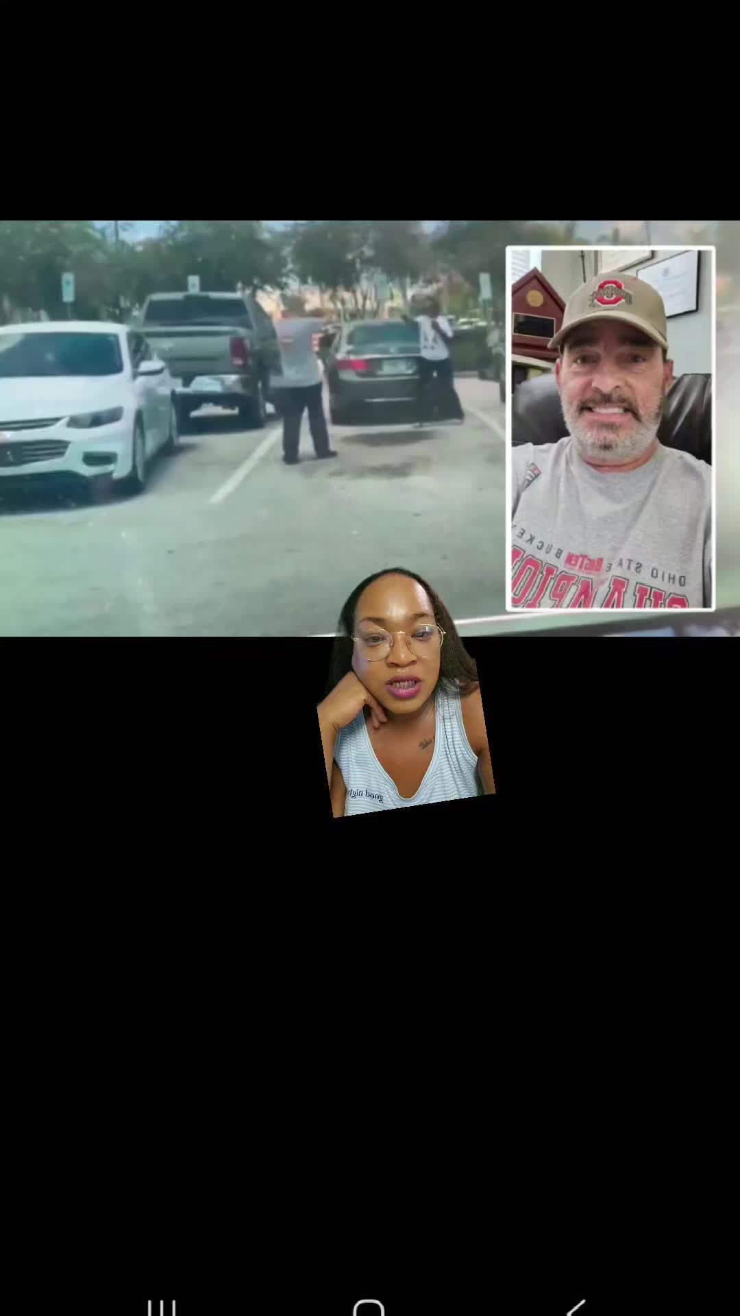 @TheRealDoubledeemuva
