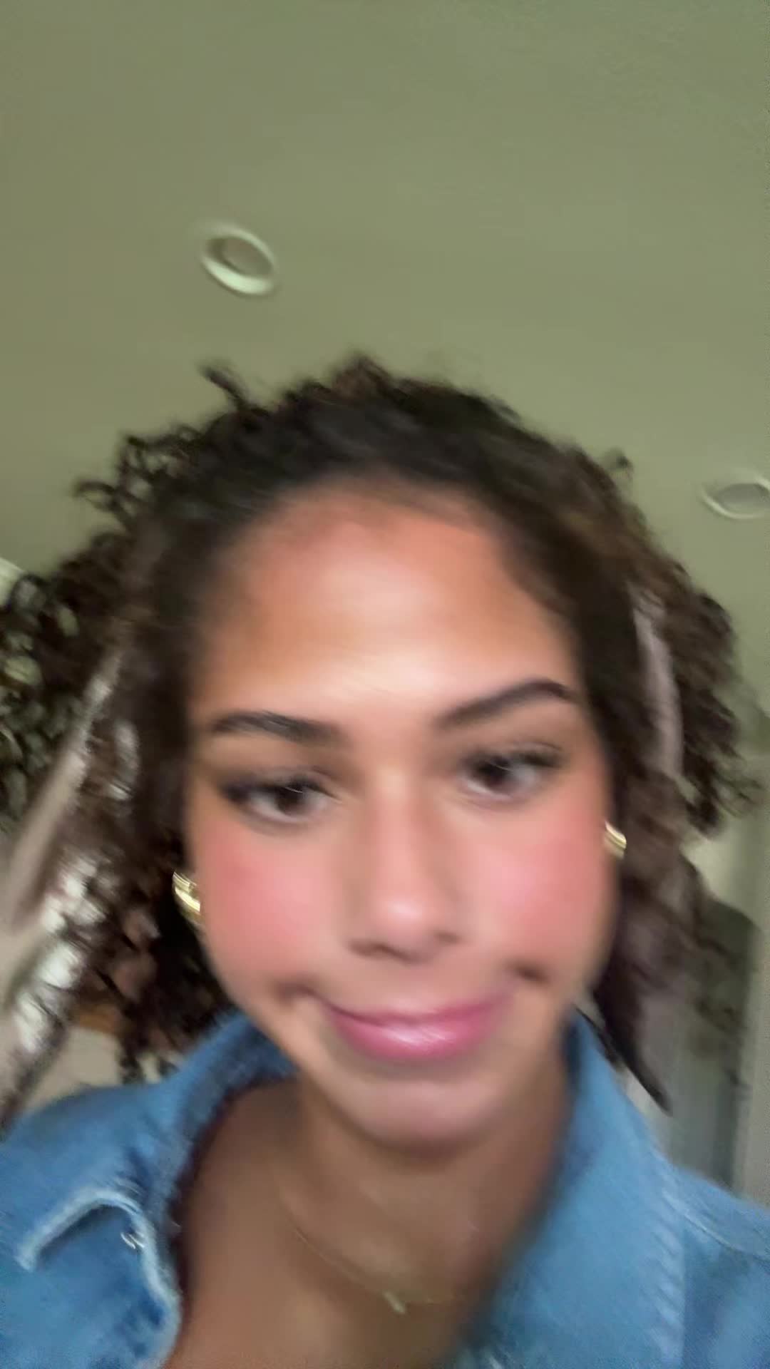 @toreesecret