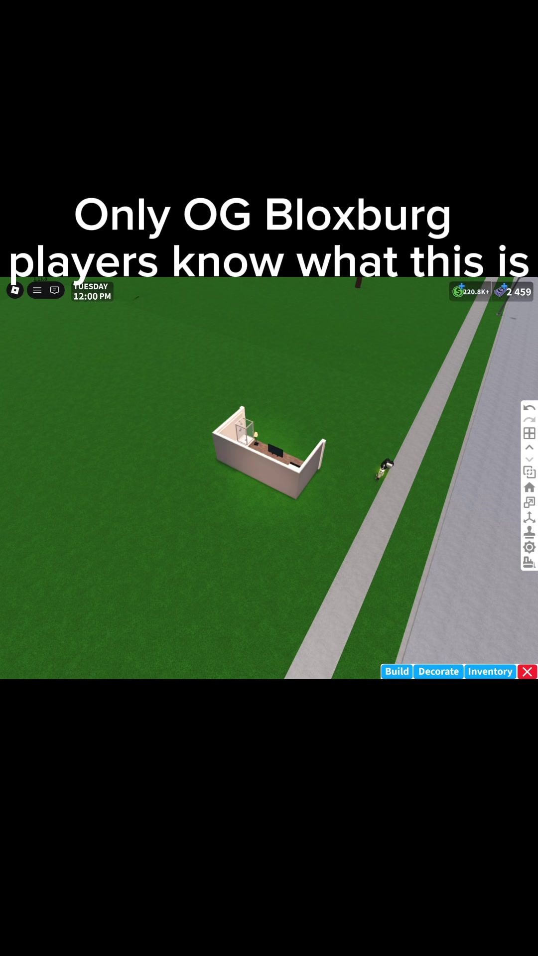 @Blox_Buildz