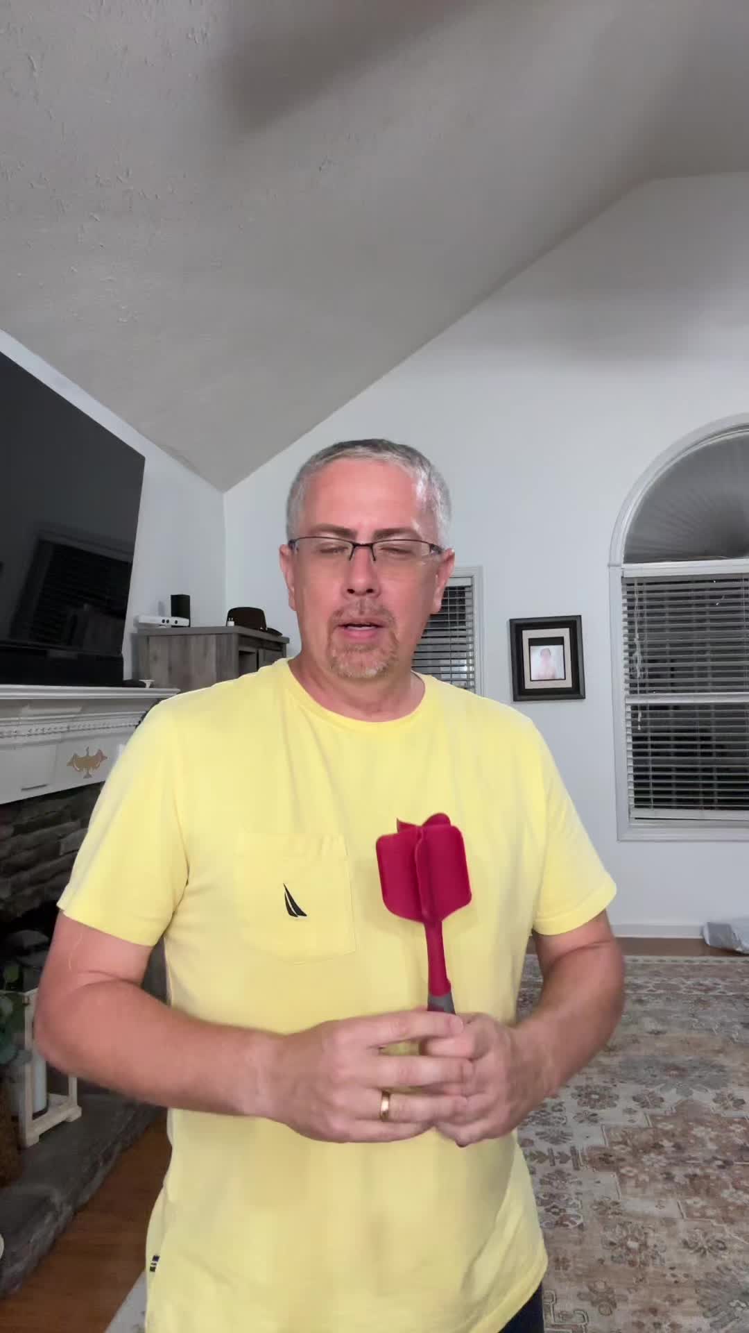 @AverageJeff