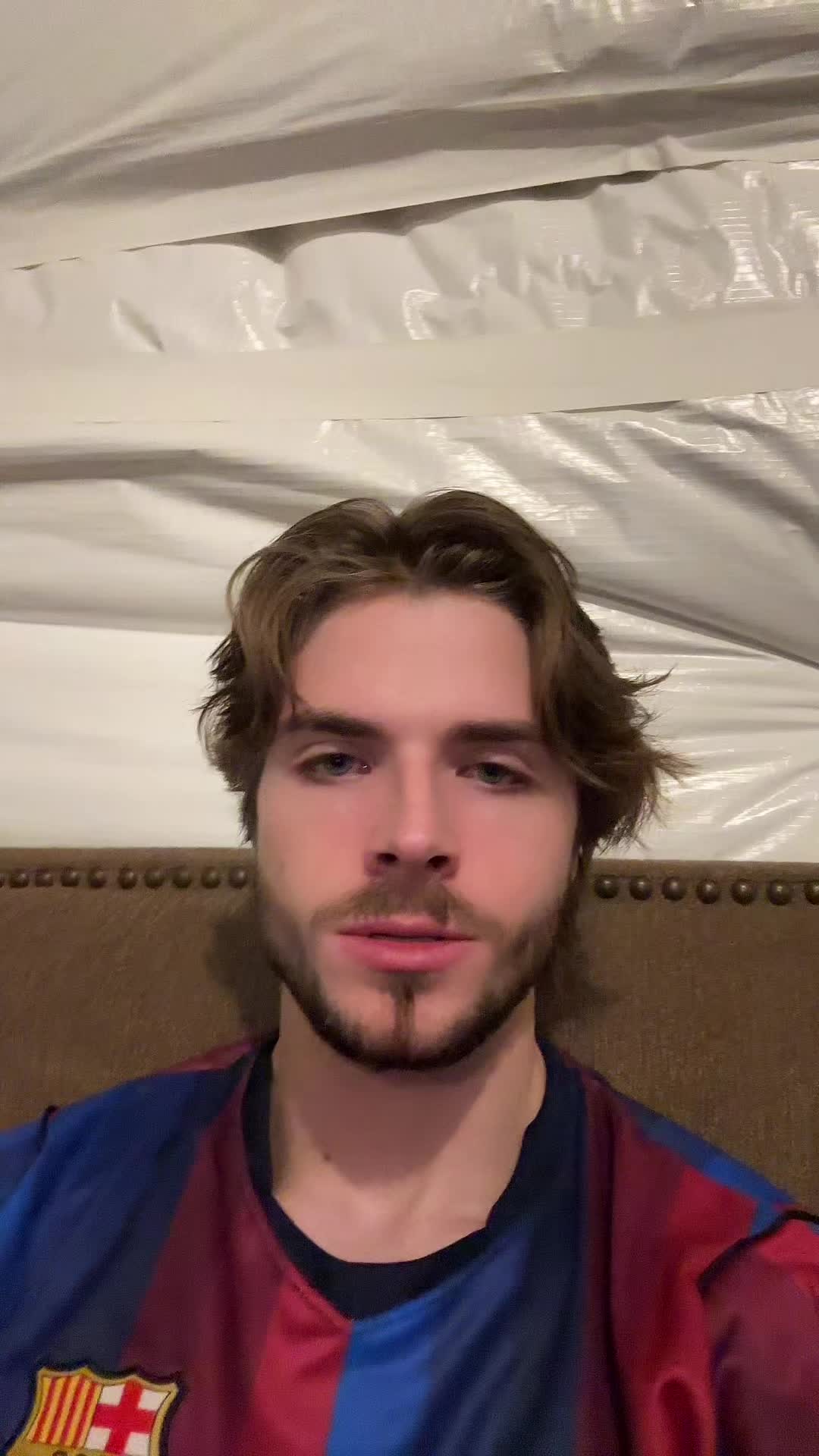 @jettfranzen