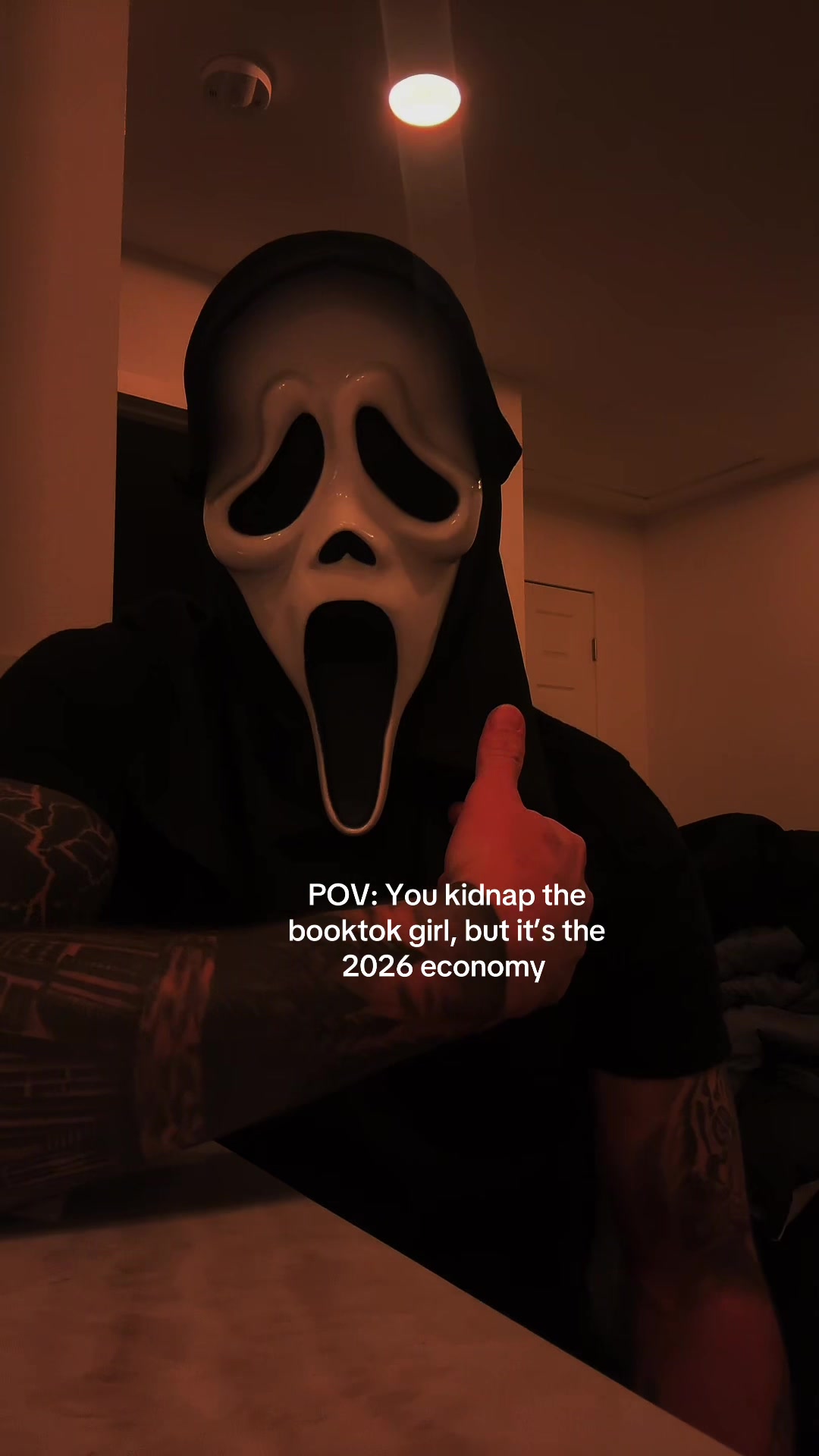 @TheVeiledShadow