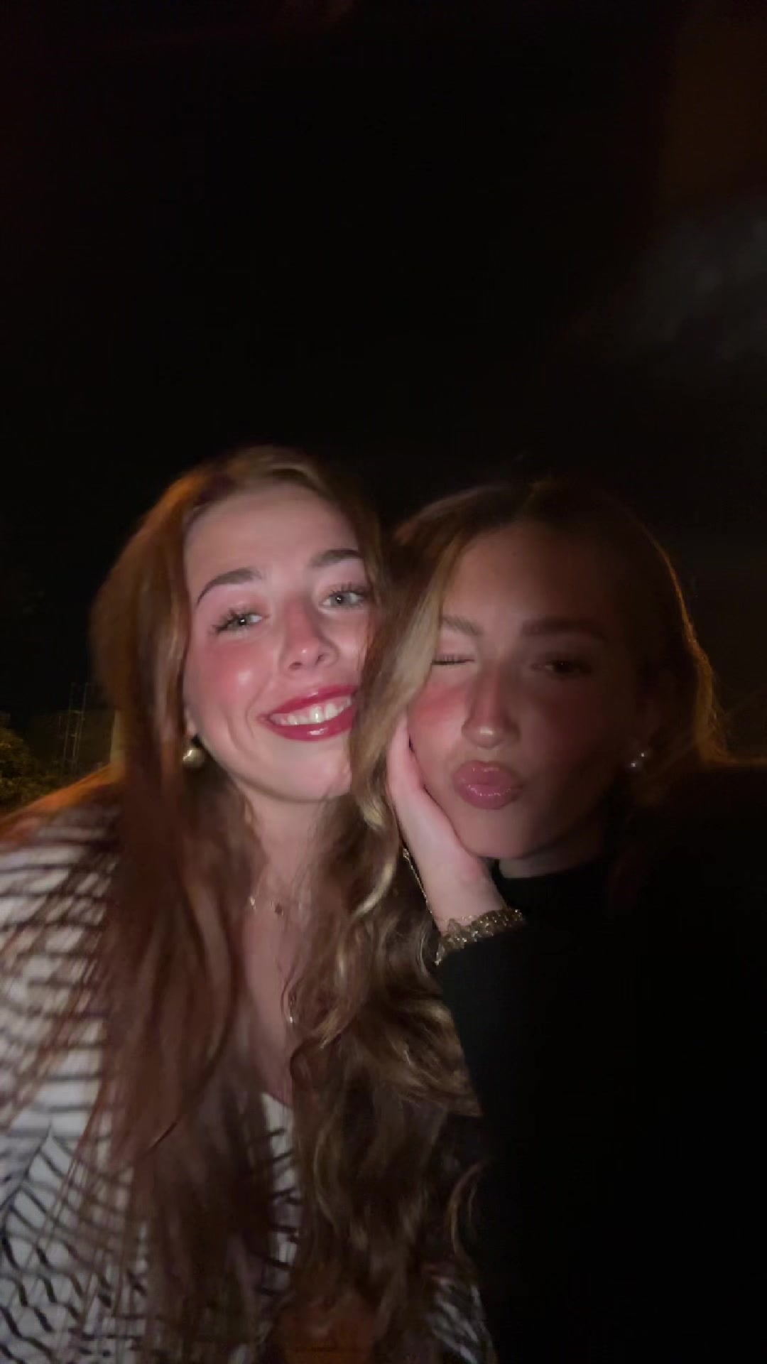 @Laila