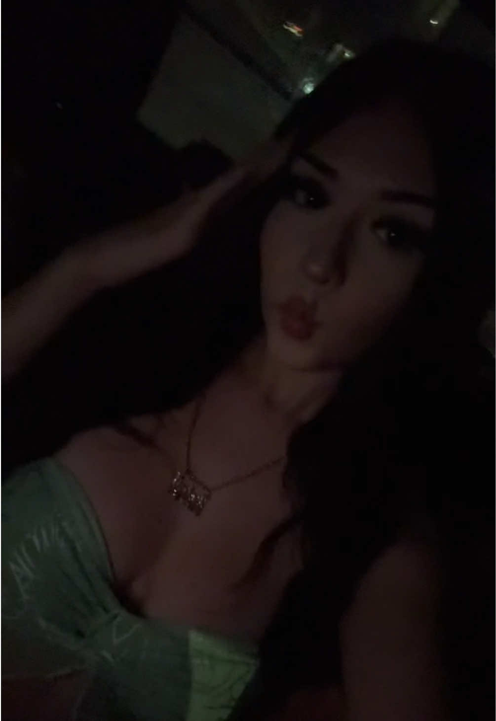 @brii