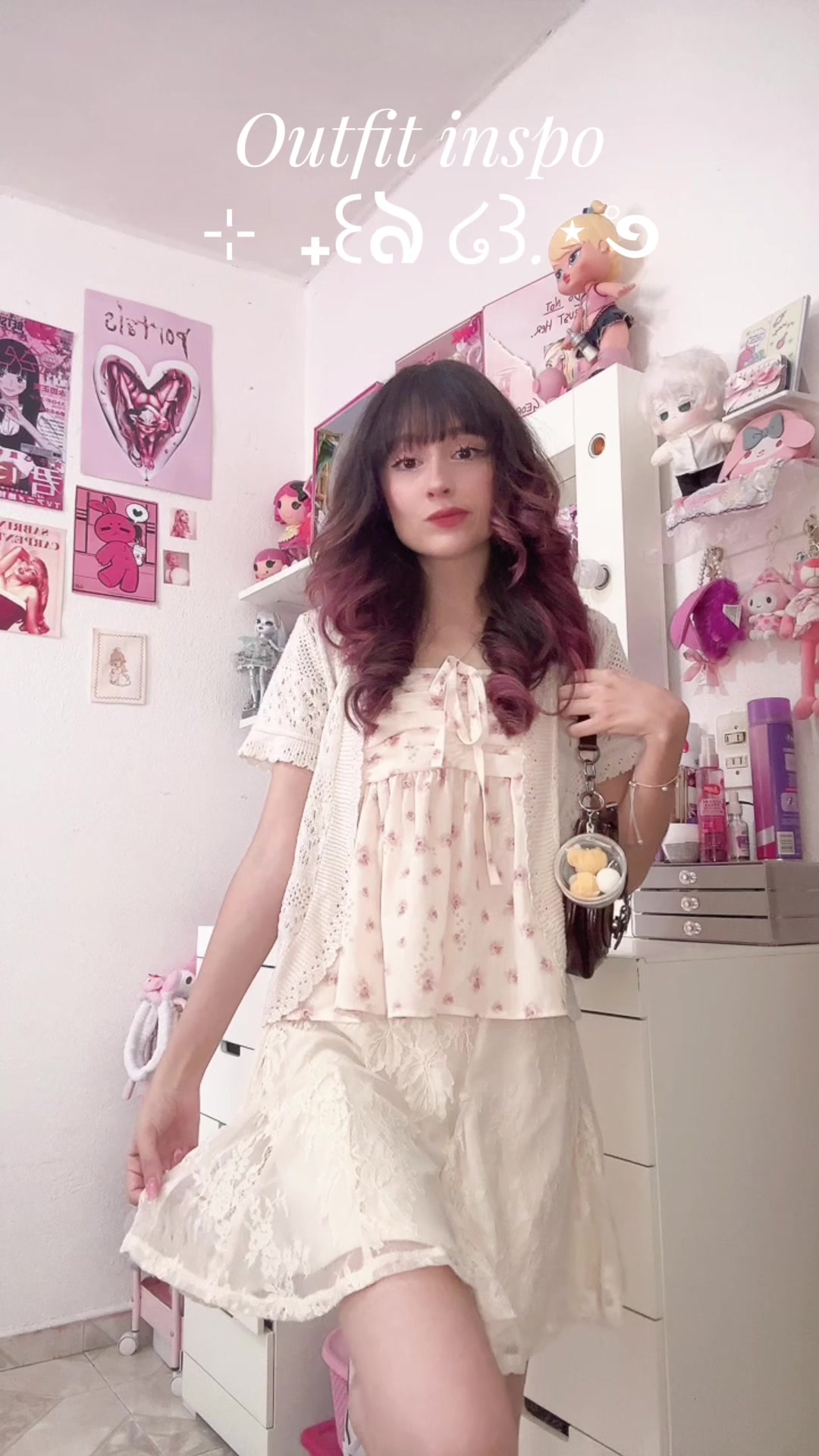 @Dami