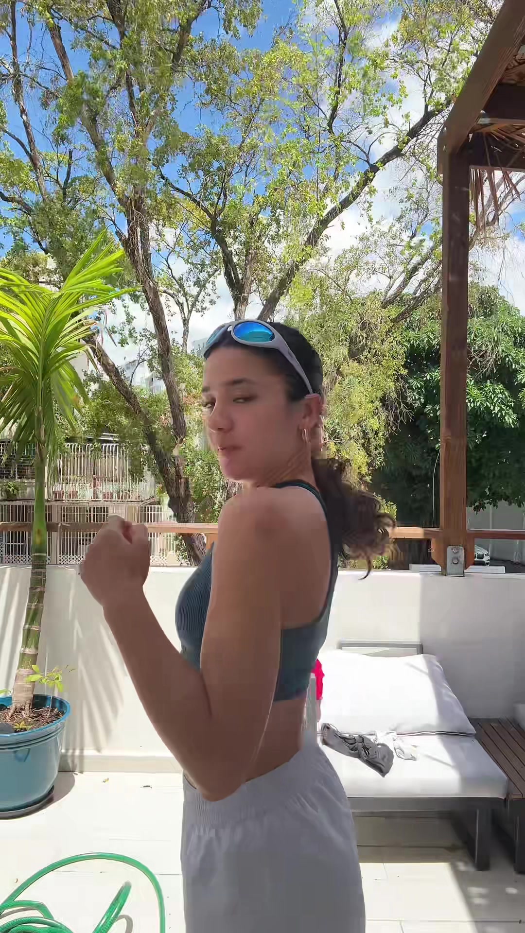 @alexsa ruiz