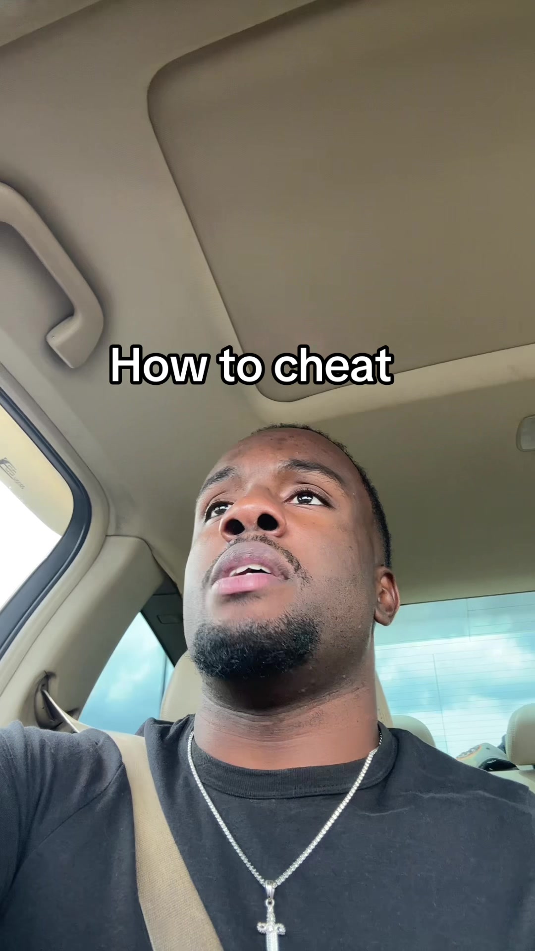 @JHall
