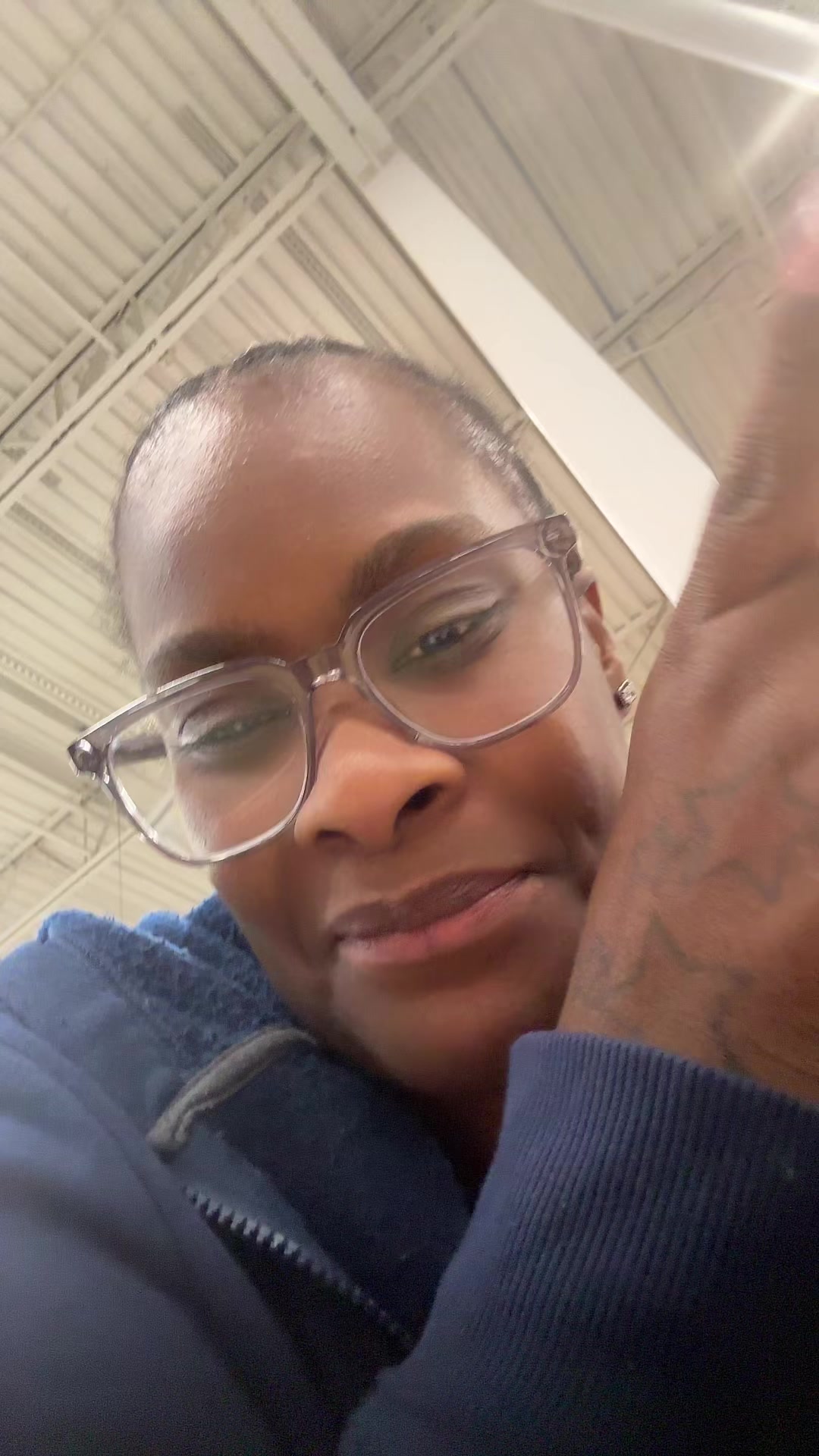 @YallKousinKira