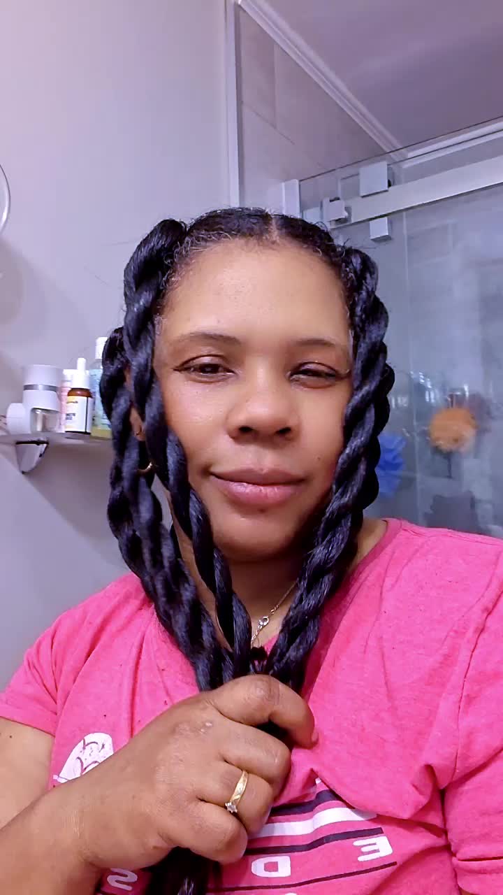 @anie love