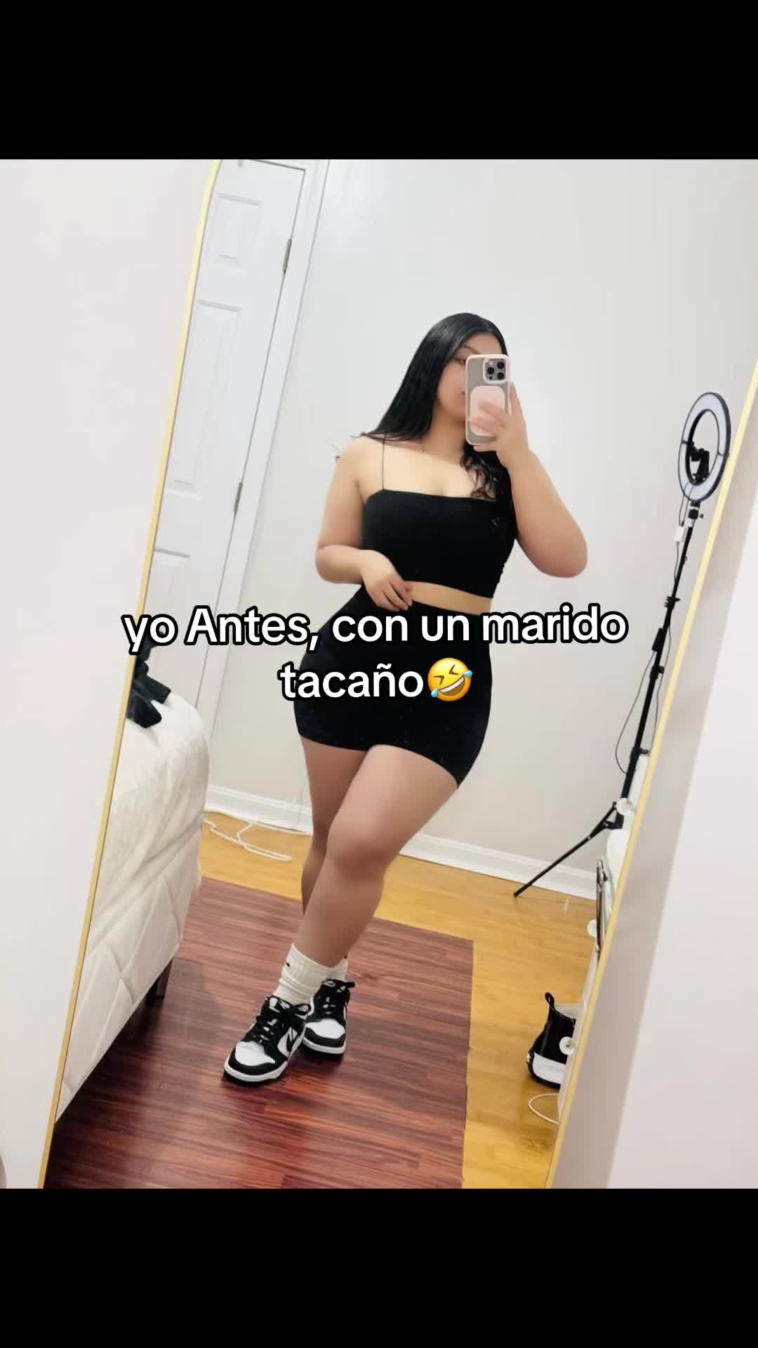 @Ashley Reyes 💖