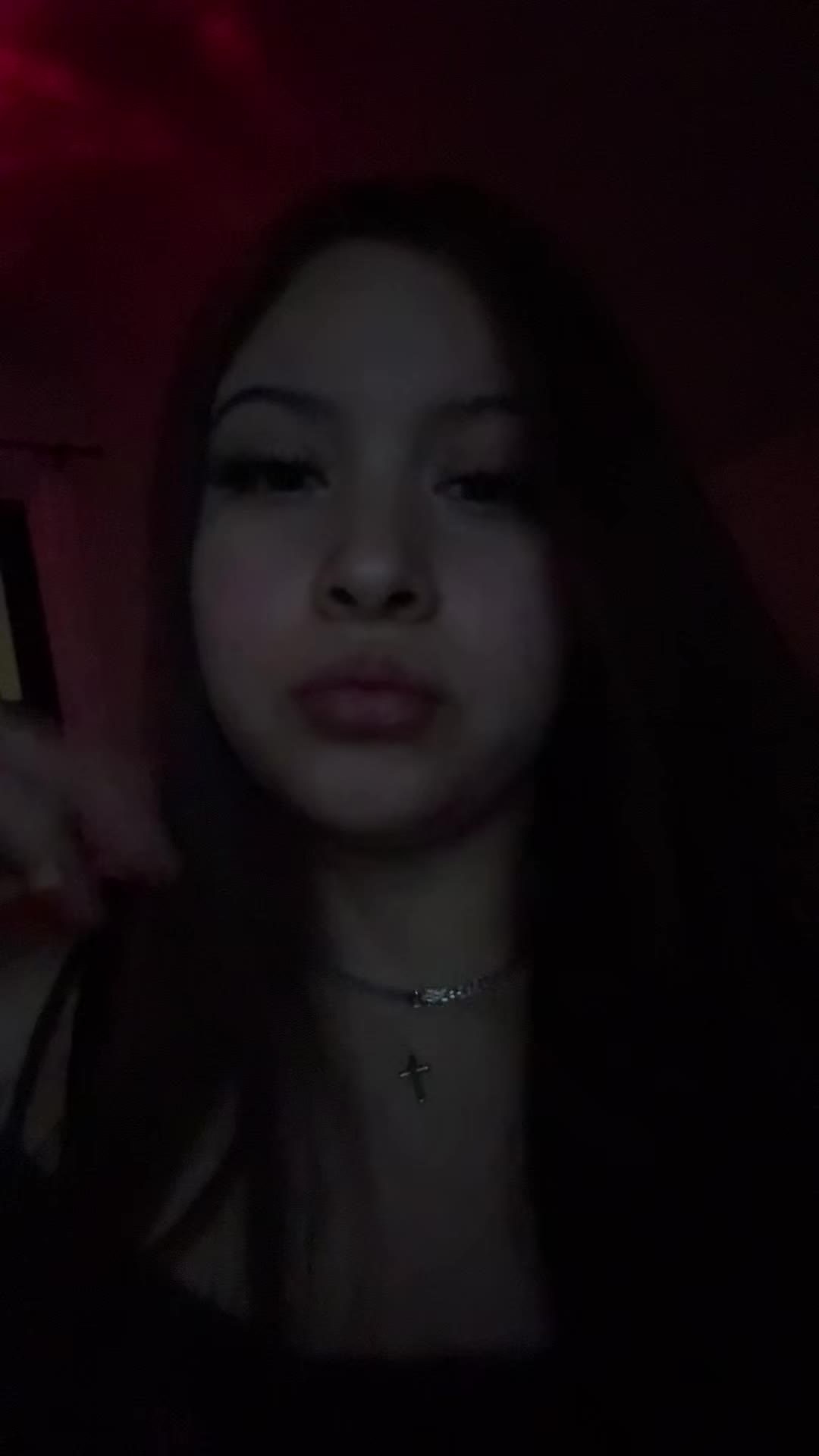 @Mar🍒