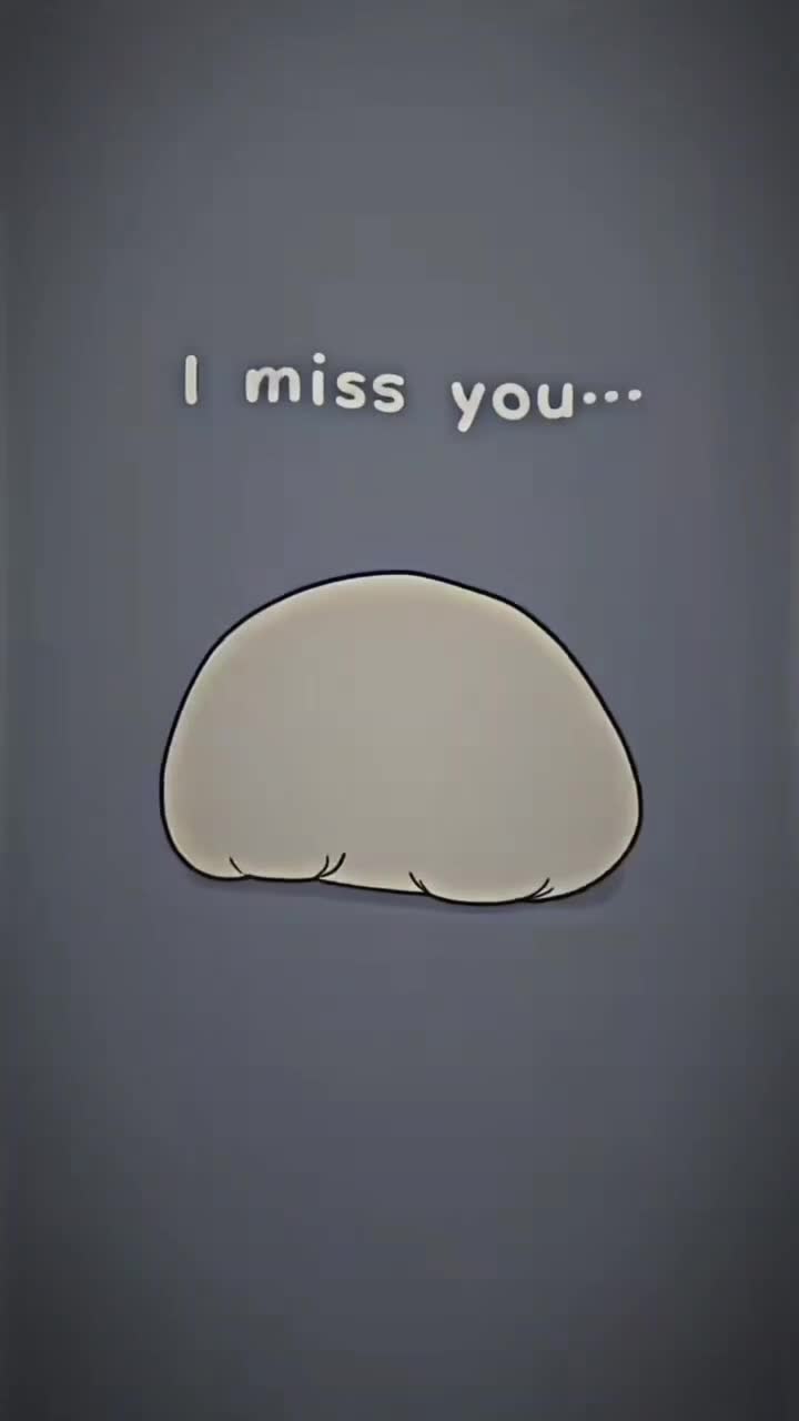 @crazygamer🎮ILovetodofortnite