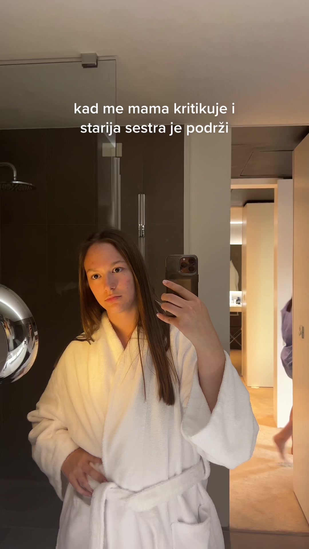 @марија