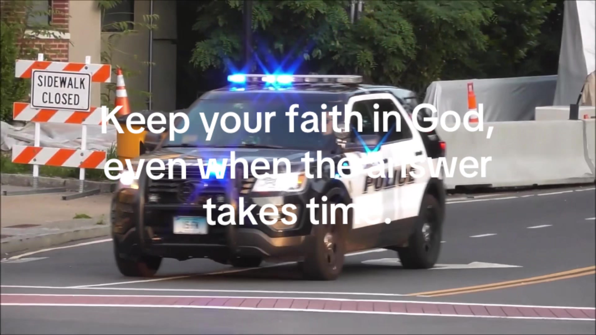 @💙🖤✝️ Riley✝️💙🖤