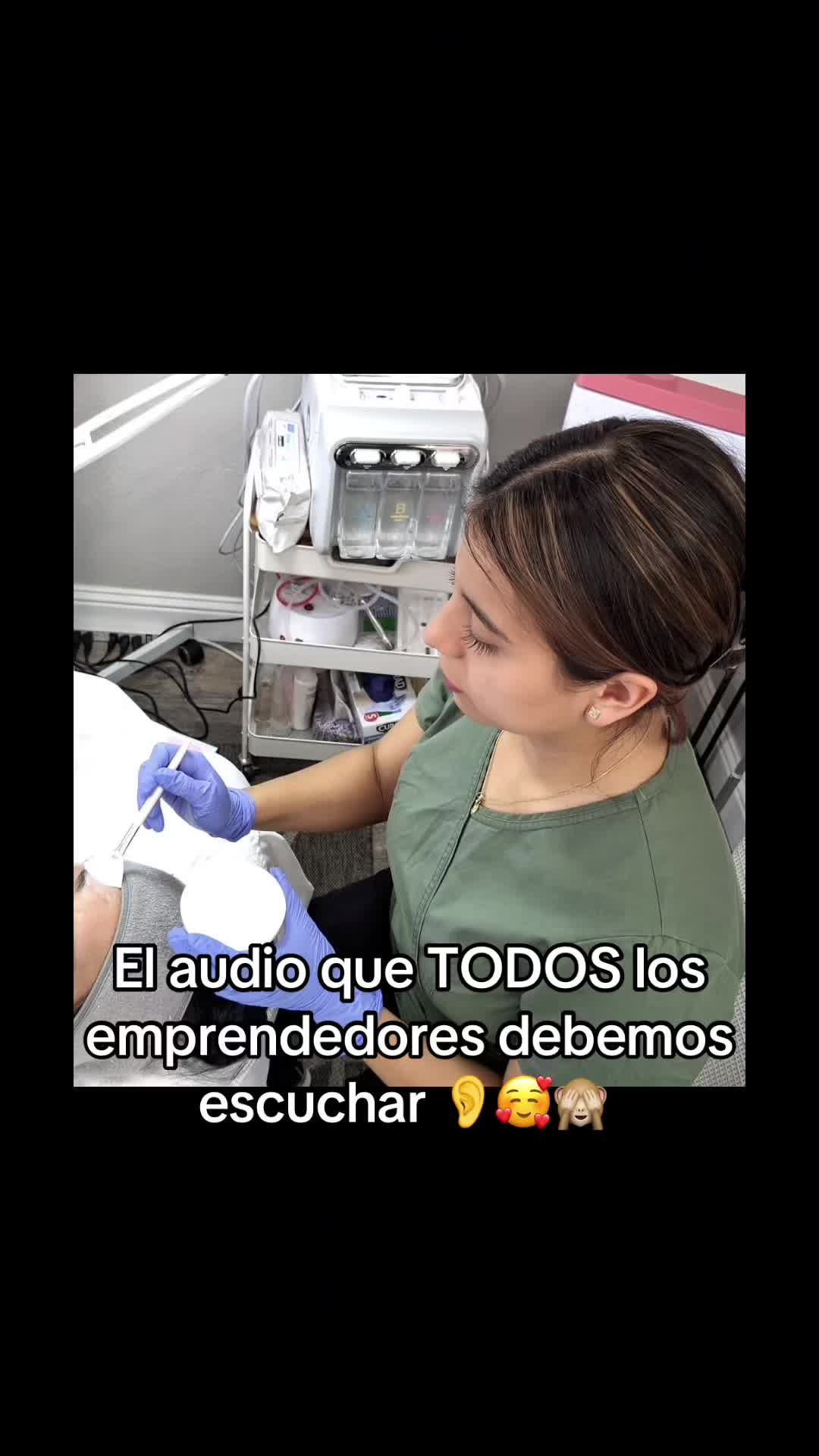 @✨Derma Pardo 💜