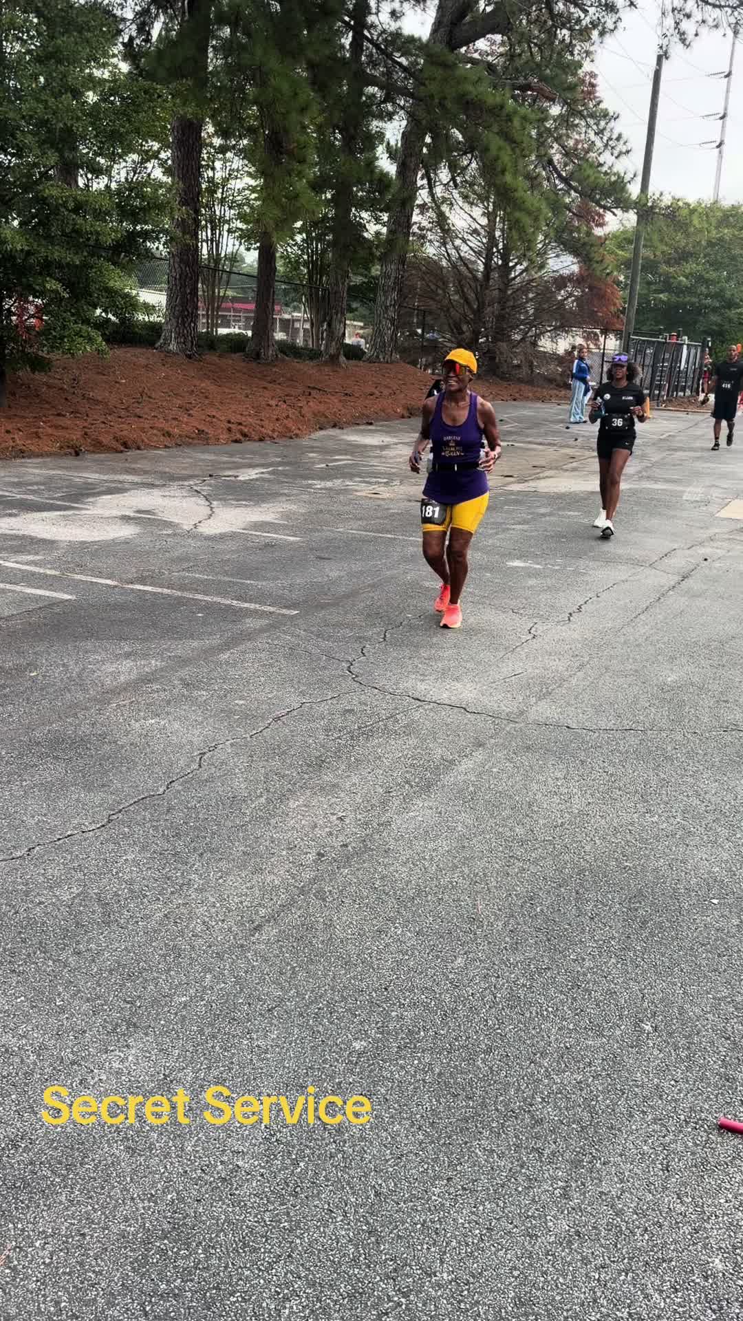 @StandAloneRunClub