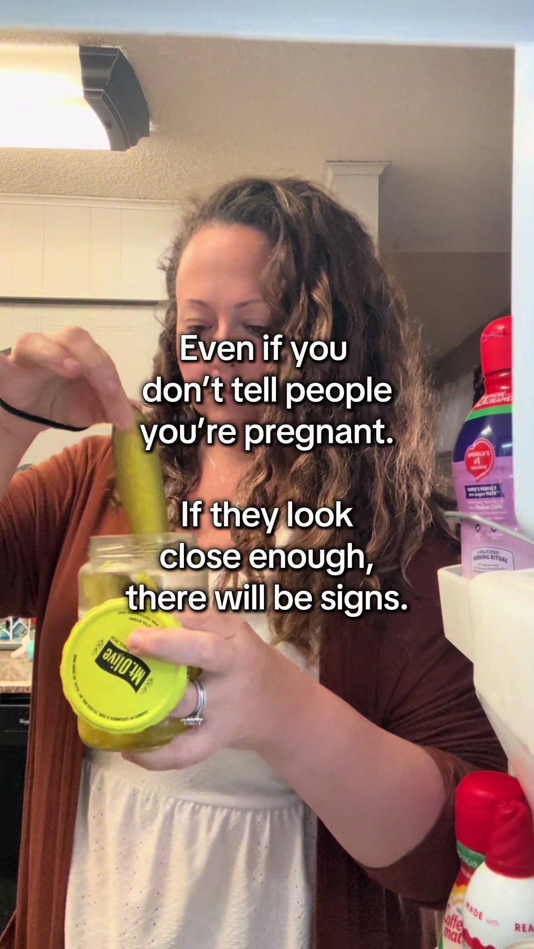 @Angela S