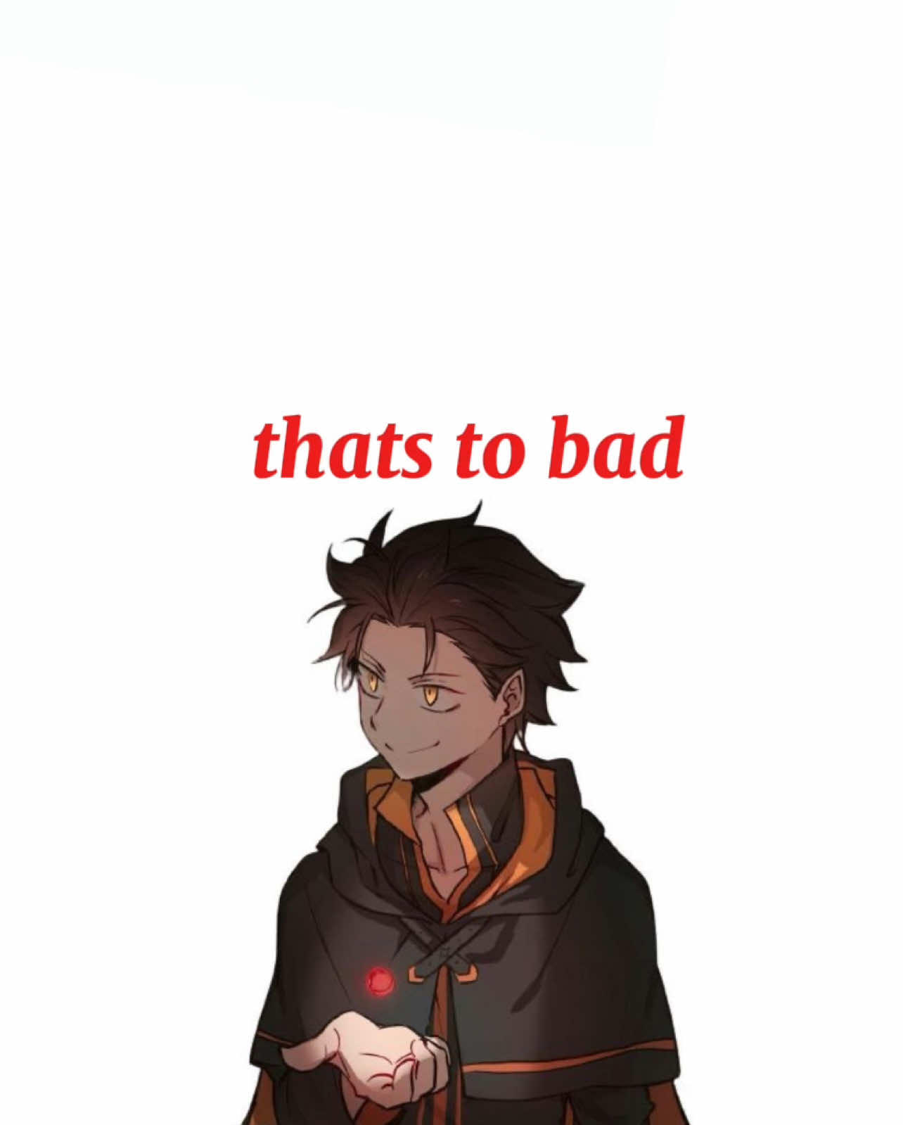 @-✧V01D✧-