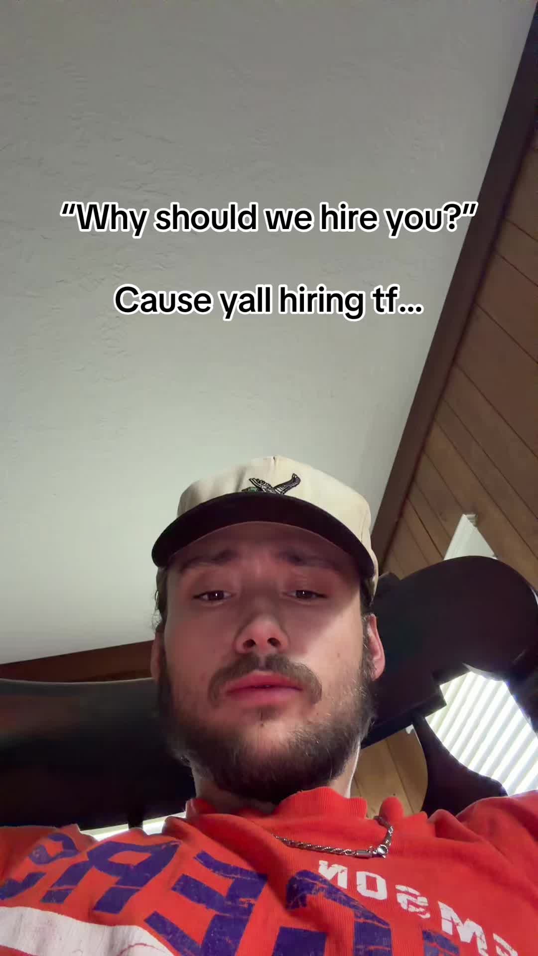 @️ ✯TJ✯