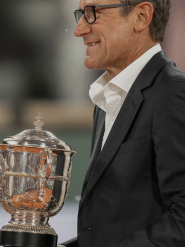@Sportskeeda Tennis